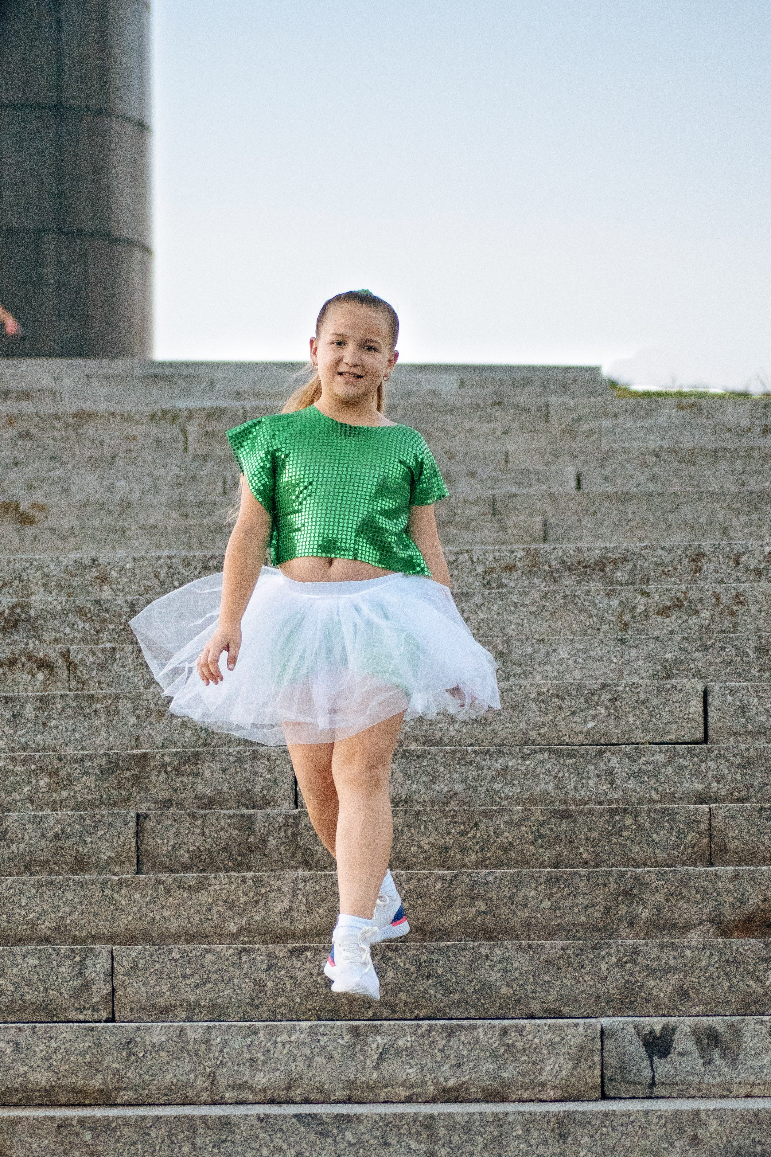 Даша. Anastasiia Zaluzhna Fotografin | Mannheim