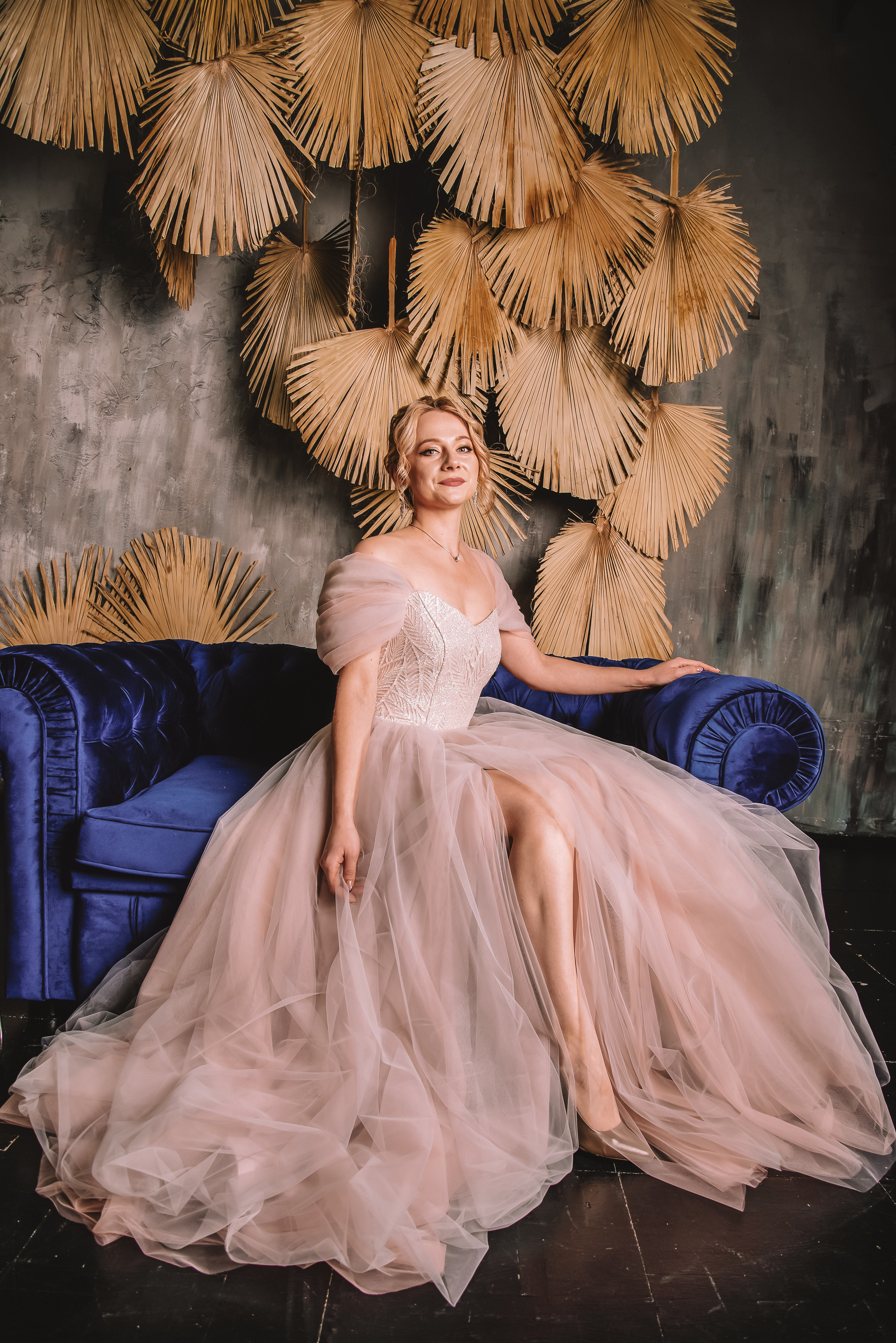 Фотосесія для Люди. Anastasiia Zaluzhna Fotografin | Mannheim