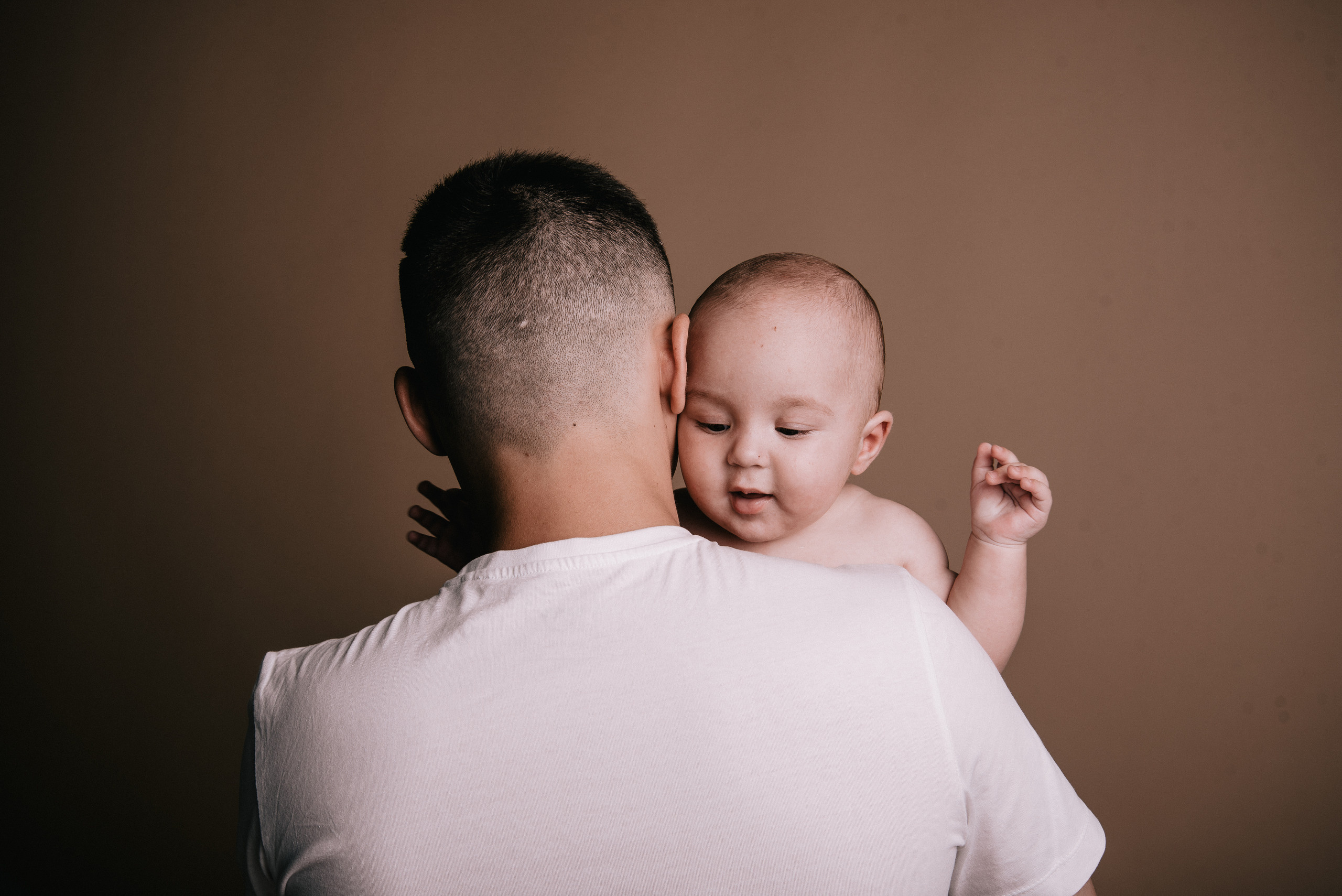 Фотограф Анастасія Залужна | Манхайм