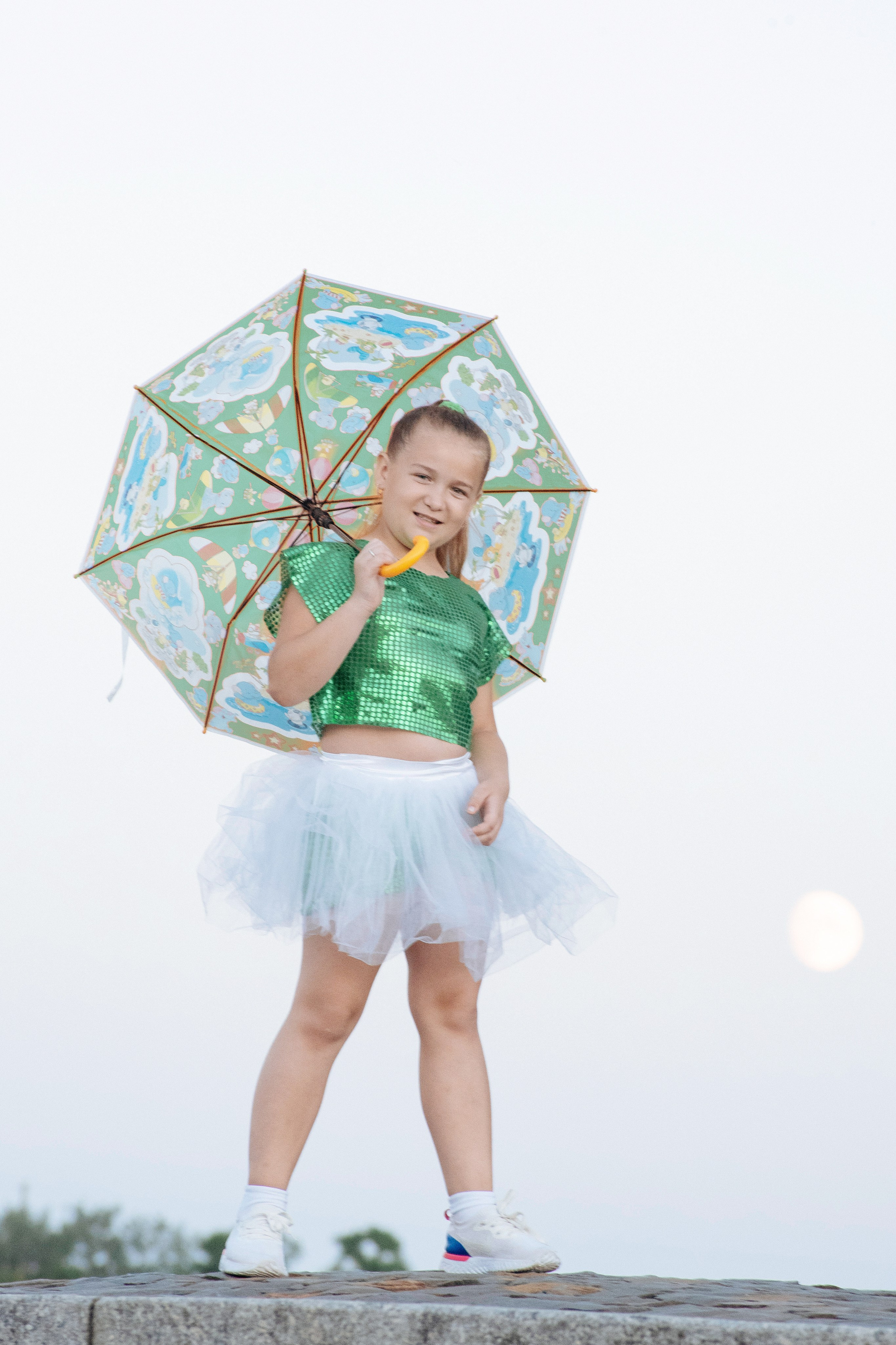 Даша. Anastasiia Zaluzhna Fotografin | Mannheim