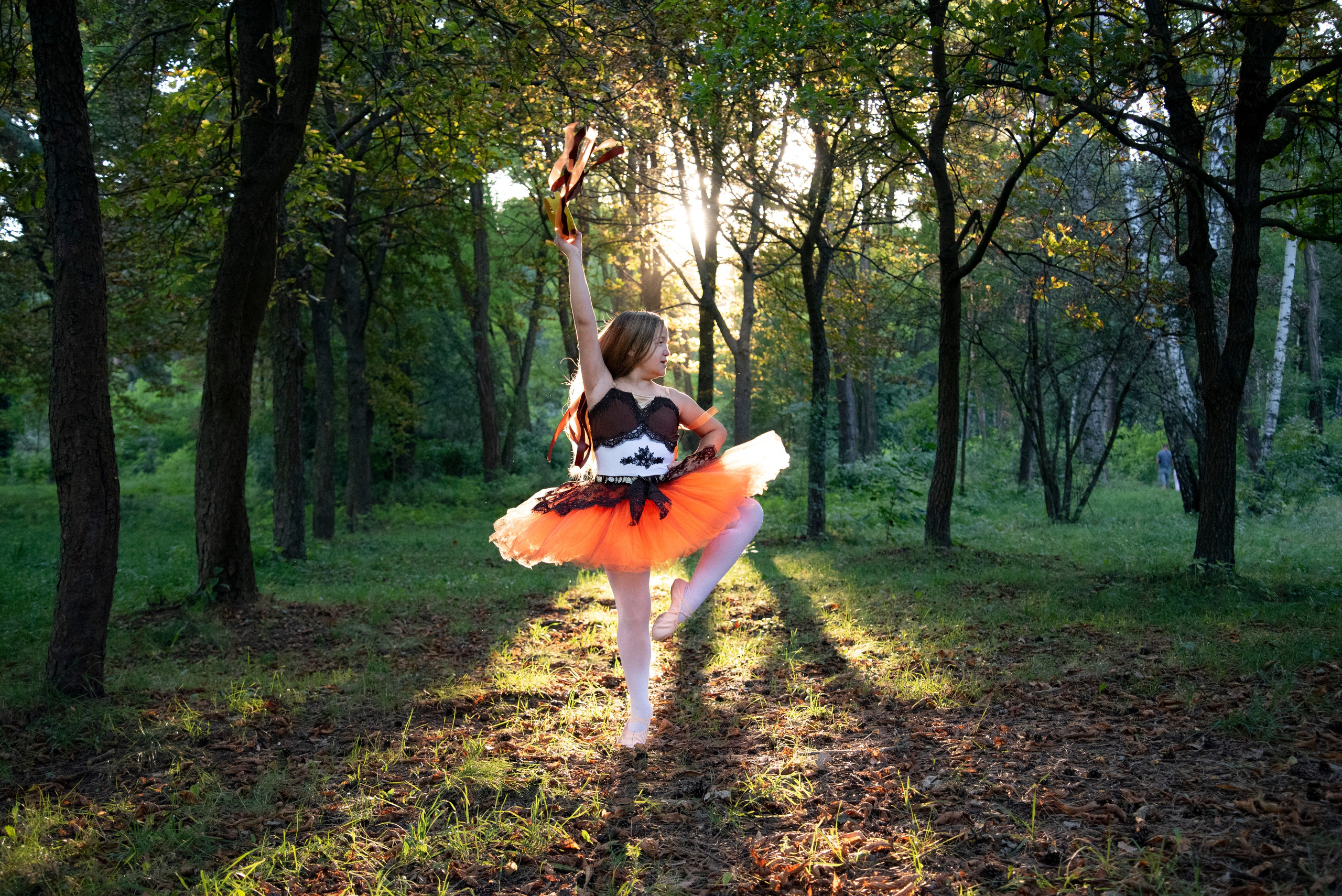 Даша. Anastasiia Zaluzhna Fotografin | Mannheim