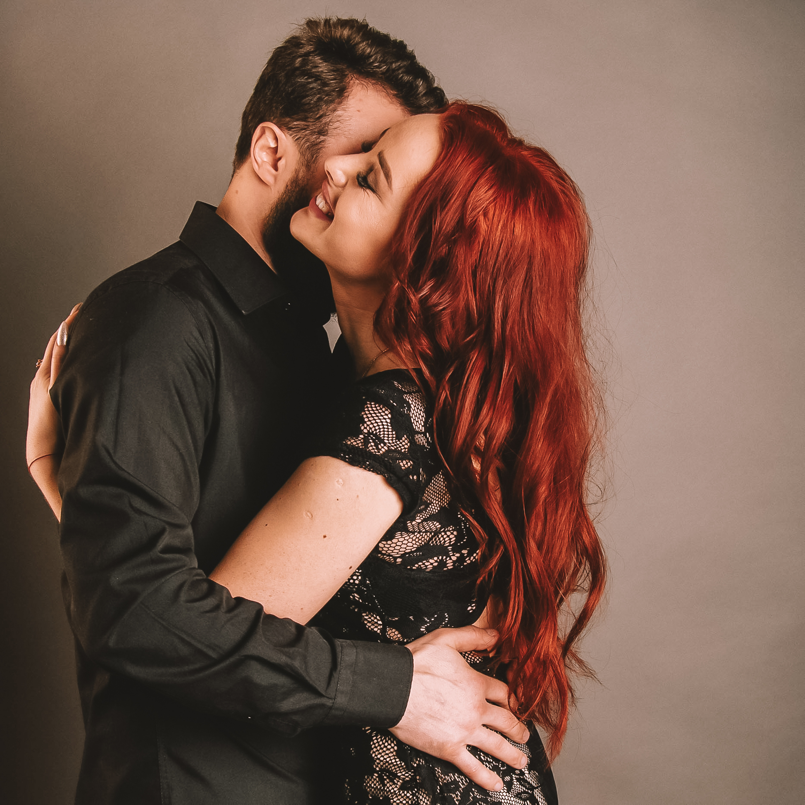 Олена та Олександр. Фотограф Анастасія Залужна | Манхайм