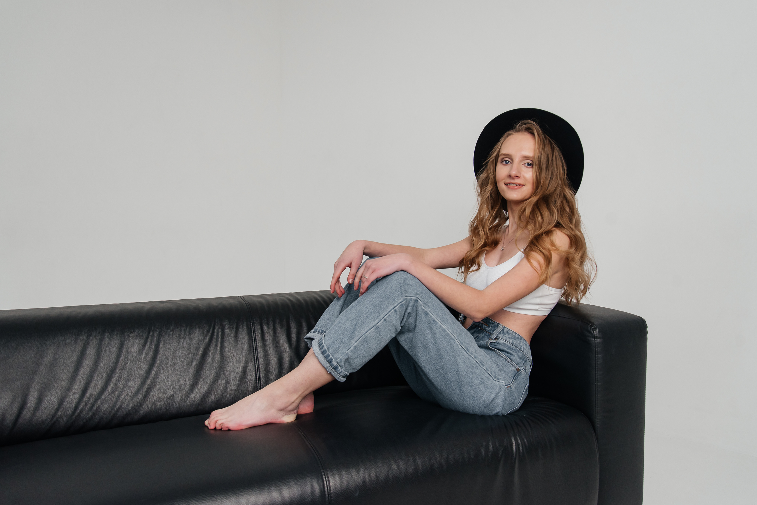 Марія. Anastasiia Zaluzhna Fotografin | Mannheim