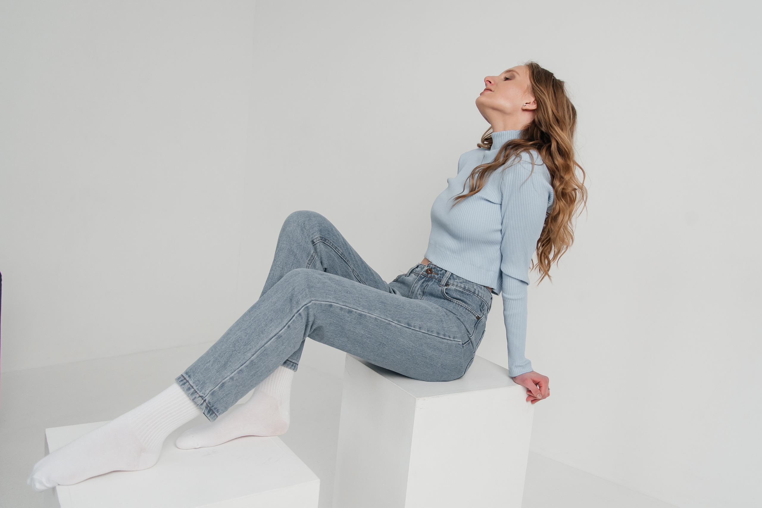 Марія. Anastasiia Zaluzhna Fotografin | Mannheim