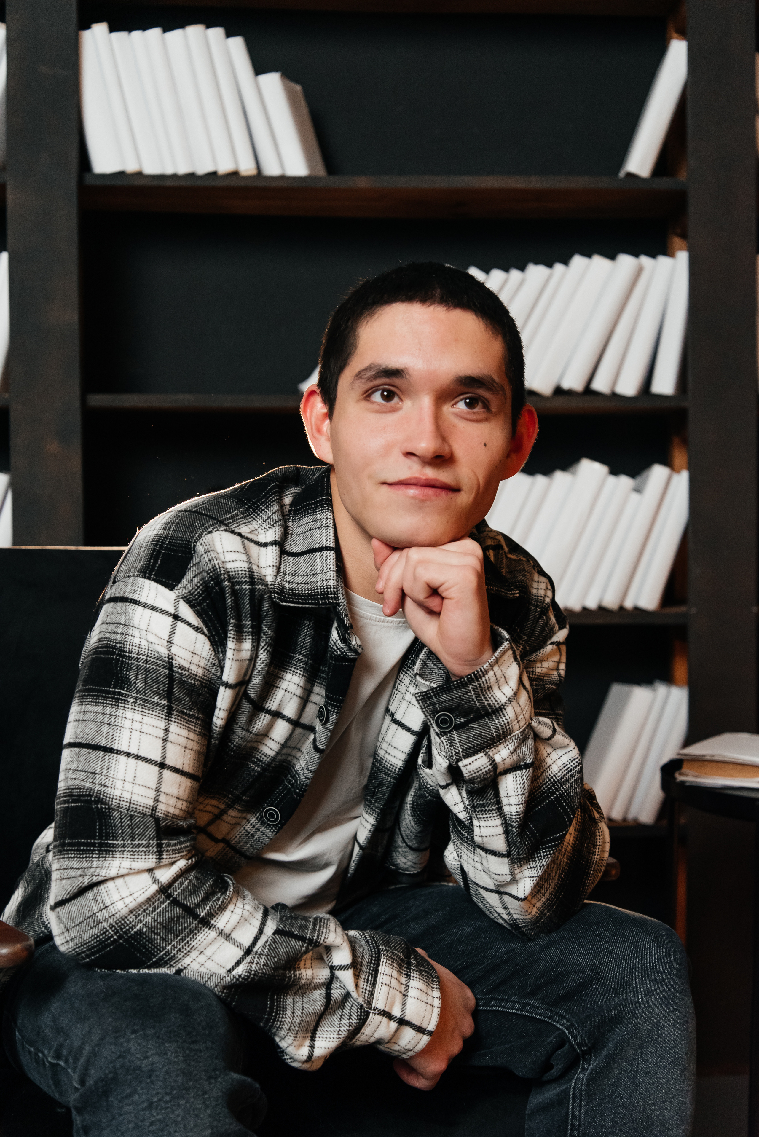 Настя та Даня. Фотограф Анастасія Залужна | Манхайм