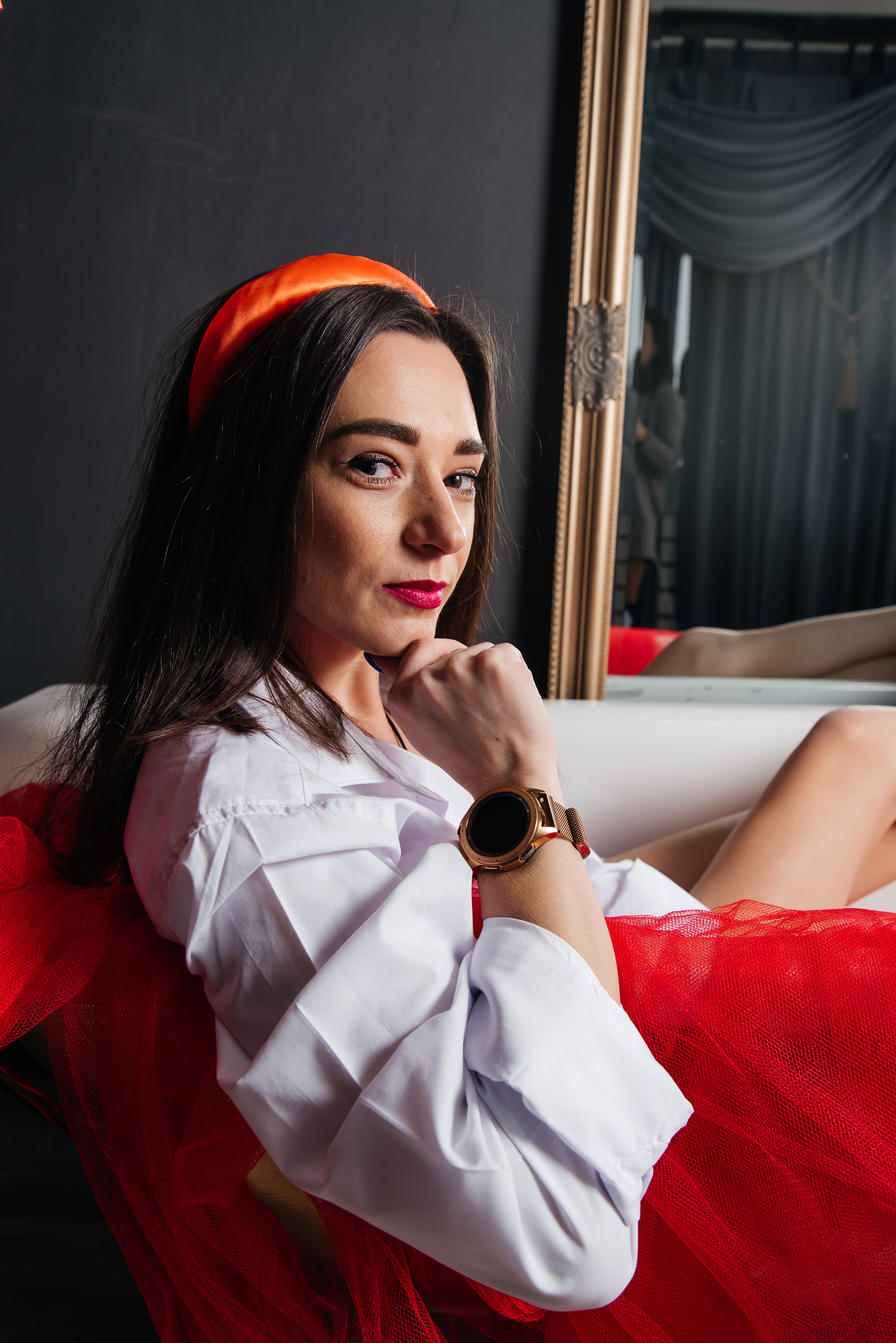 Фотосесія до дня закоханих. Фотограф Анастасія Залужна | Манхайм