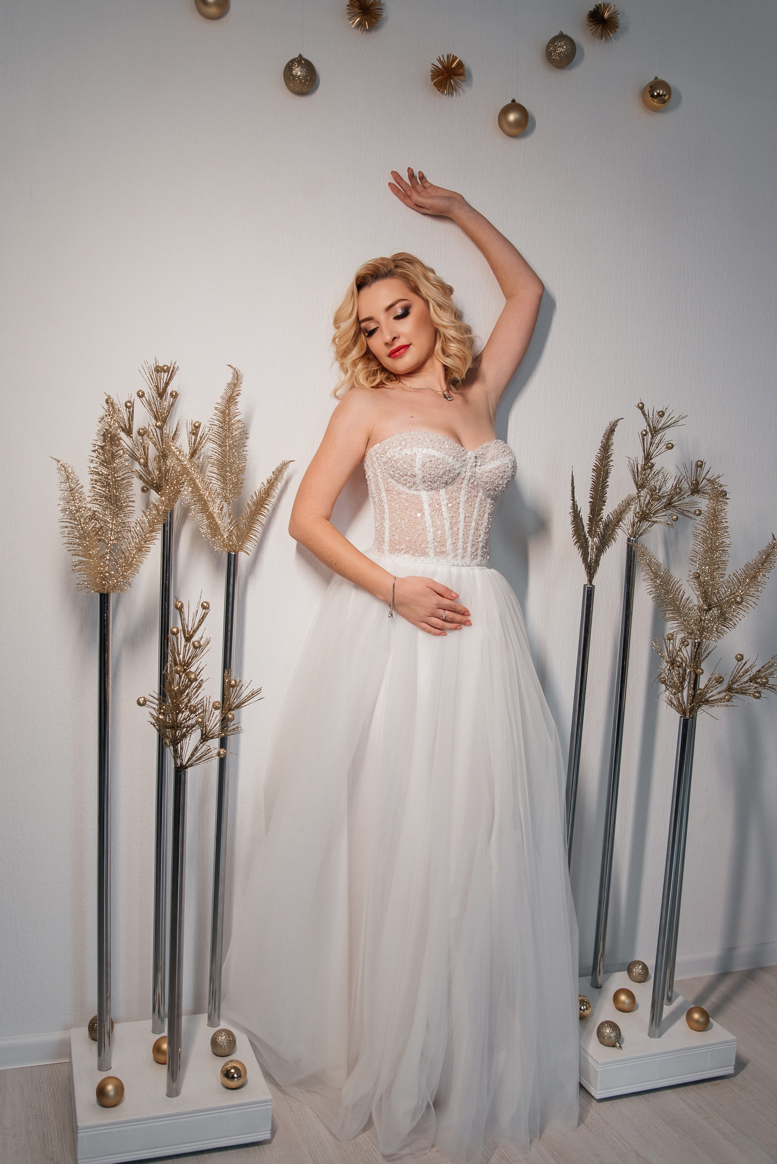 Фотосесія мами та доньки. Anastasiia Zaluzhna Fotografin | Mannheim