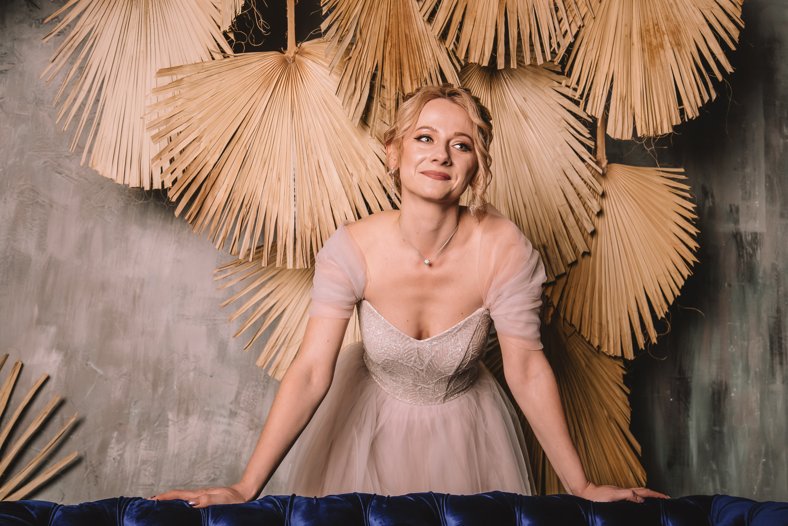 Фотосесія для Люди. Anastasiia Zaluzhna Fotografin | Mannheim
