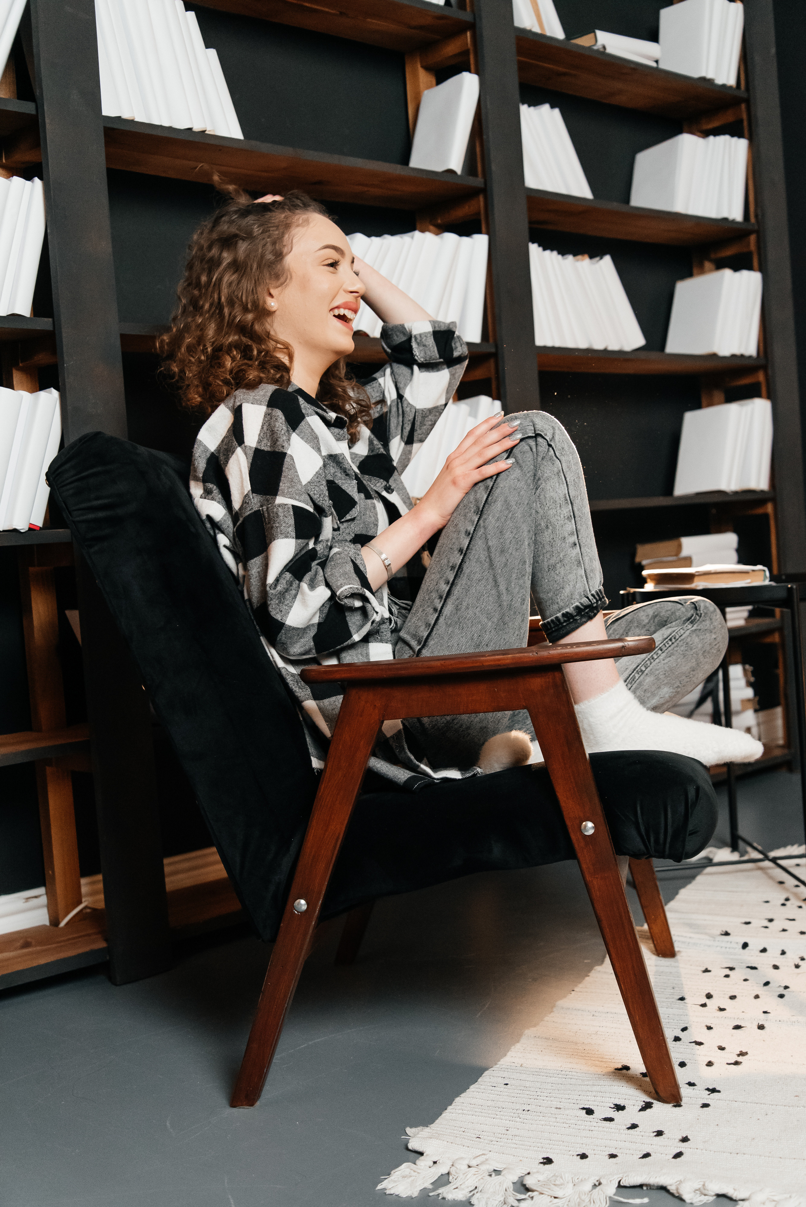 Настя та Даня. Фотограф Анастасія Залужна | Манхайм