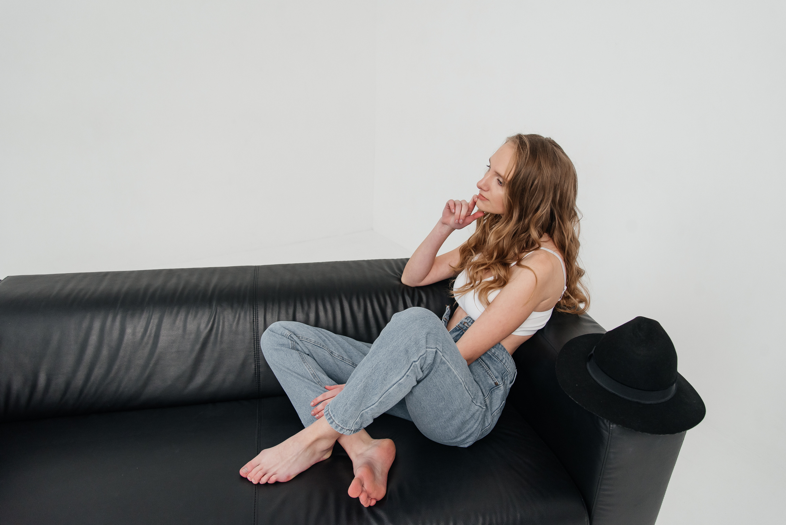 Марія. Anastasiia Zaluzhna Fotografin | Mannheim