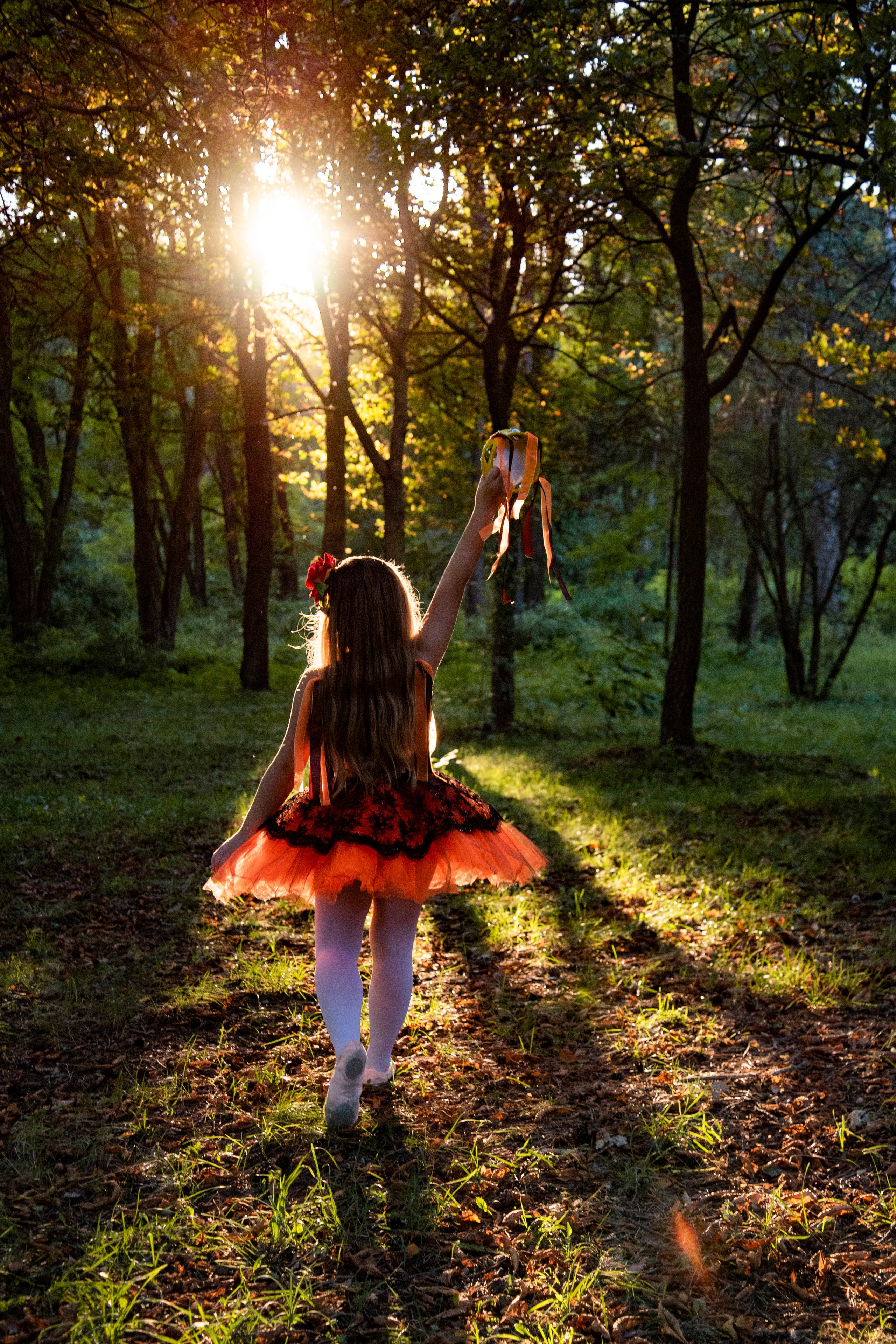 Даша. Anastasiia Zaluzhna Fotografin | Mannheim