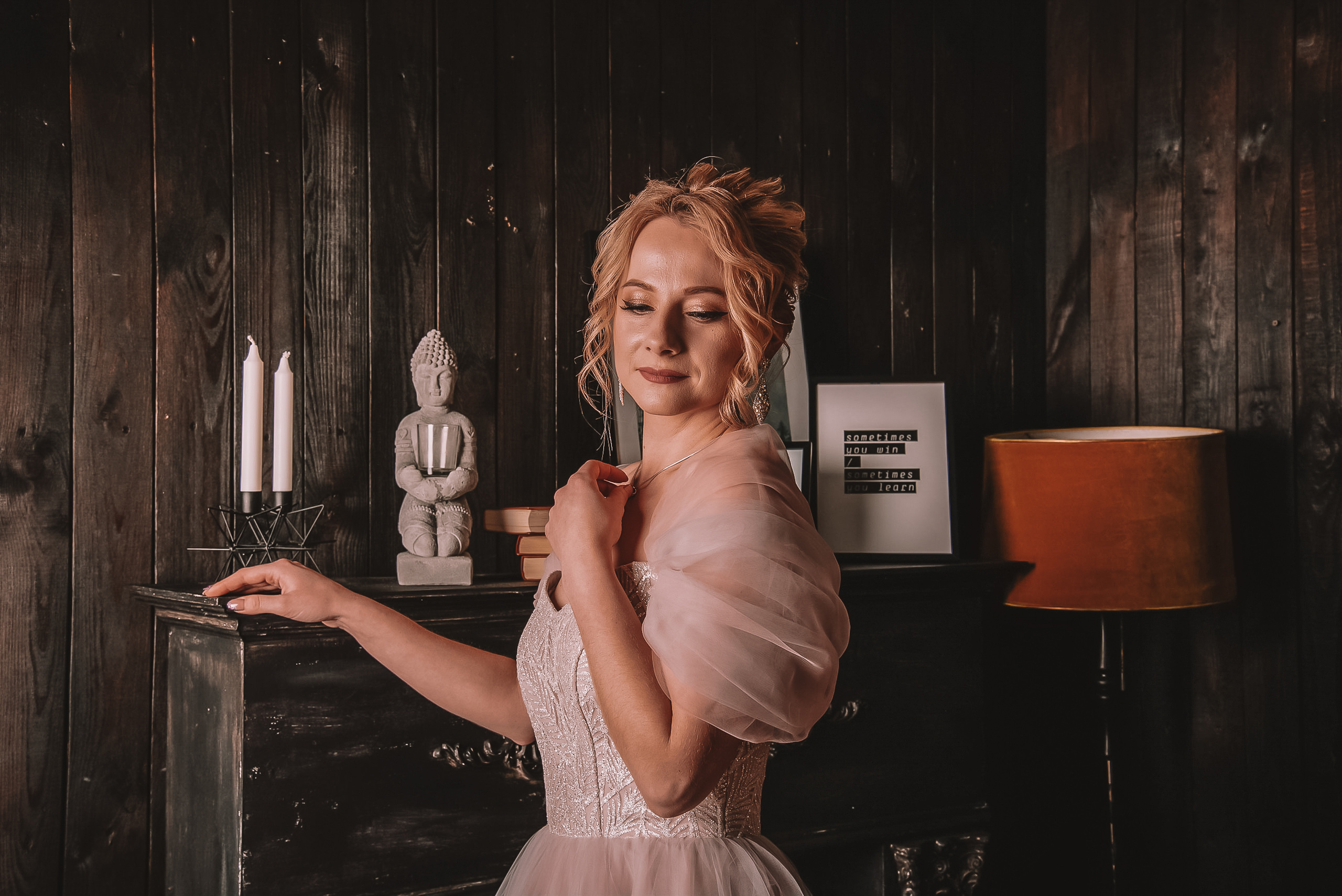 Фотосесія для Люди. Anastasiia Zaluzhna Fotografin | Mannheim