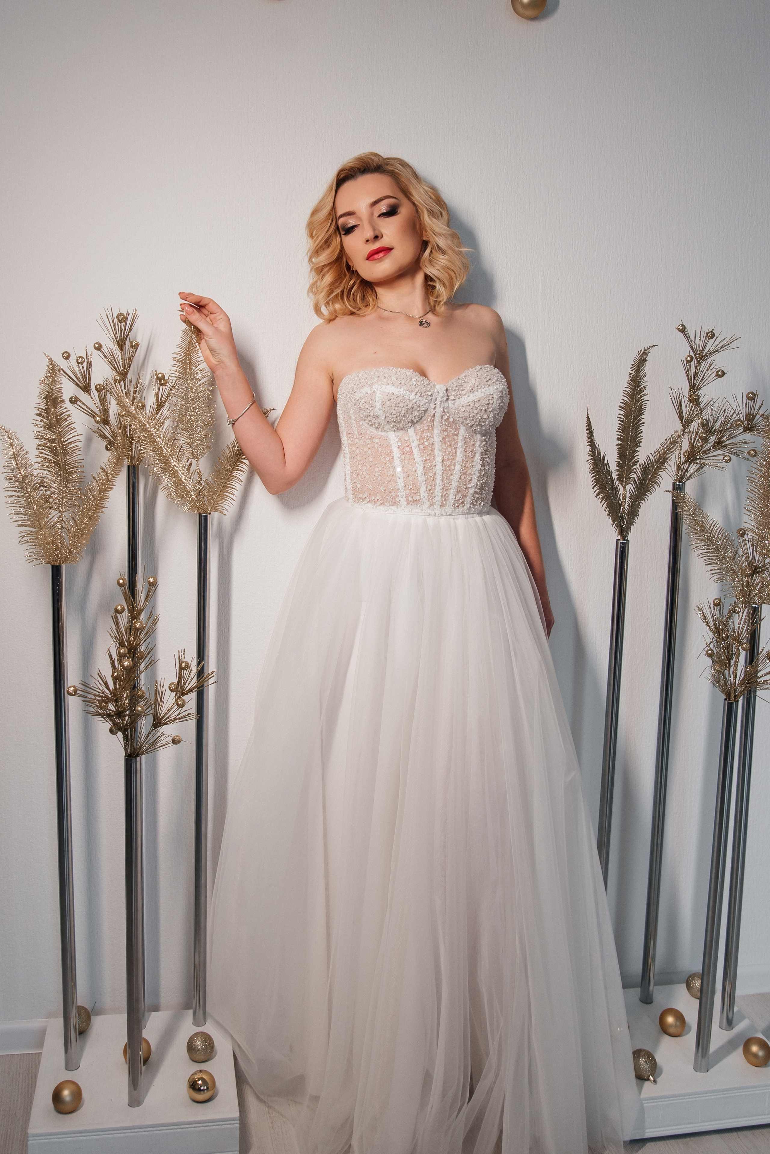 Фотосесія мами та доньки. Anastasiia Zaluzhna Fotografin | Mannheim