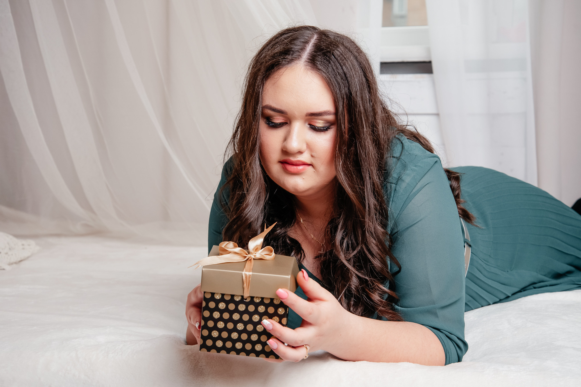 Карина. Anastasiia Zaluzhna Fotografin | Mannheim