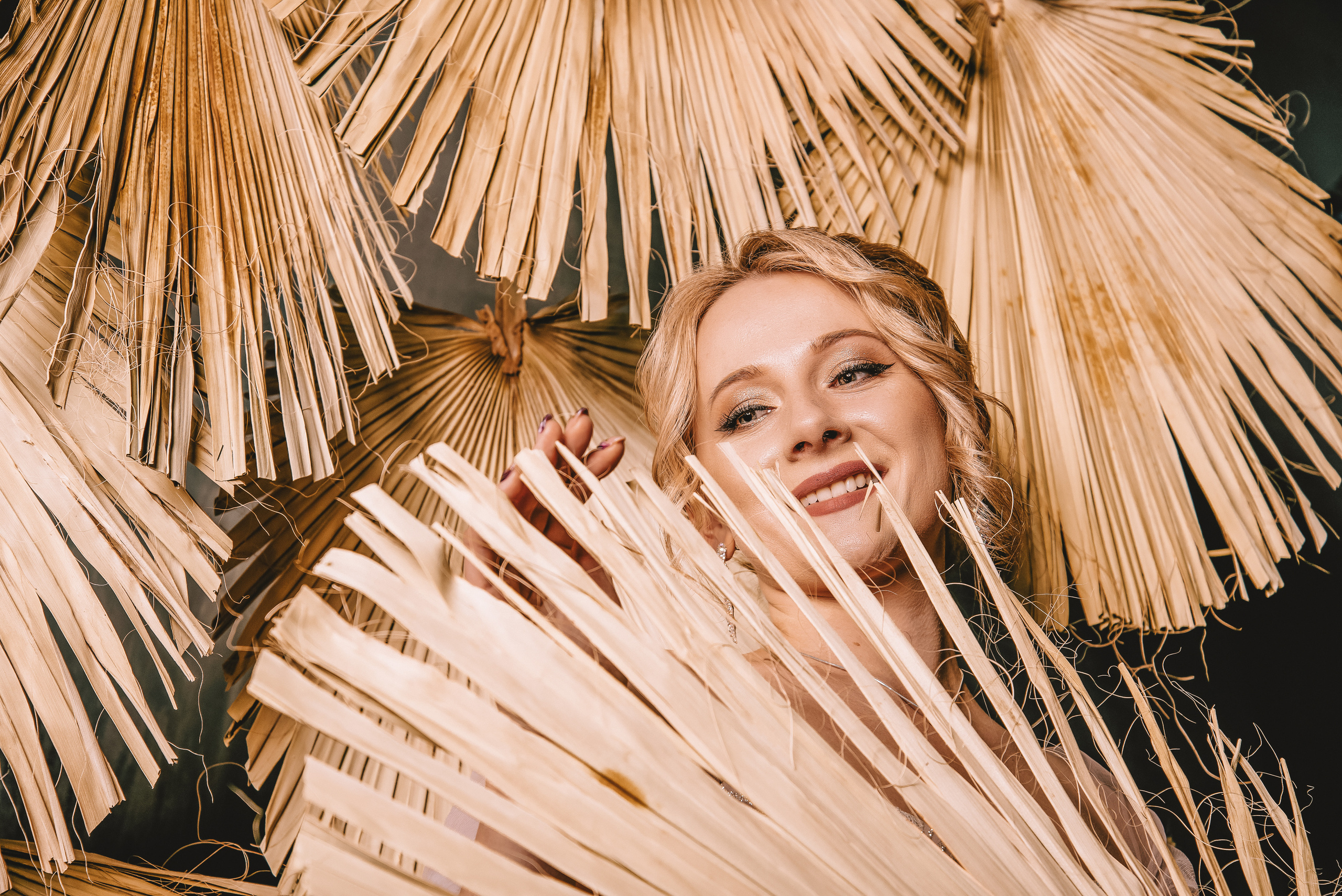 Фотосесія для Люди. Anastasiia Zaluzhna Fotografin | Mannheim