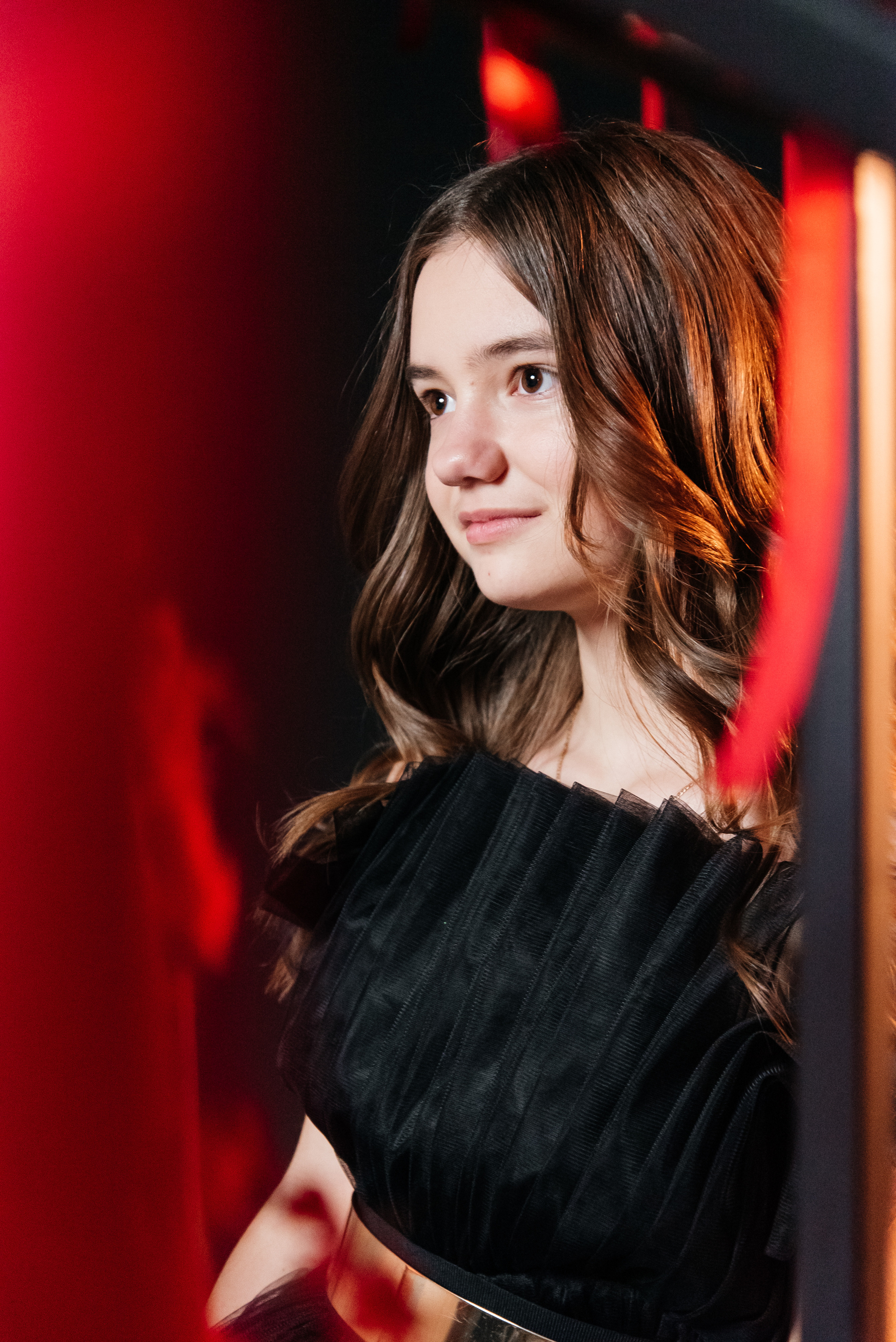 Сімейна фотосесі Тані та Богдана. Anastasiia Zaluzhna Fotografin | Mannheim