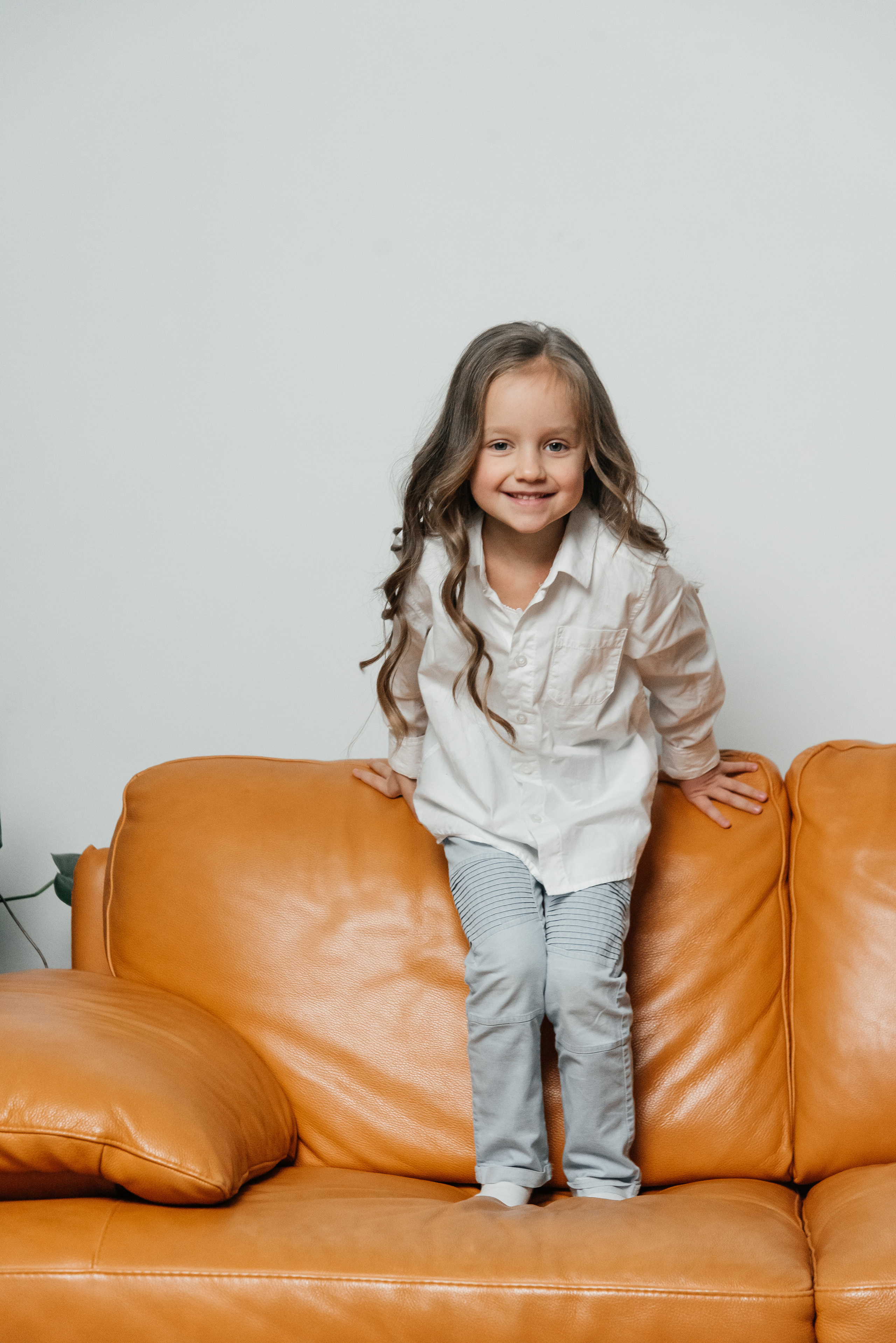 Сімейна фотосесі Тані та Богдана. Anastasiia Zaluzhna Fotografin | Mannheim