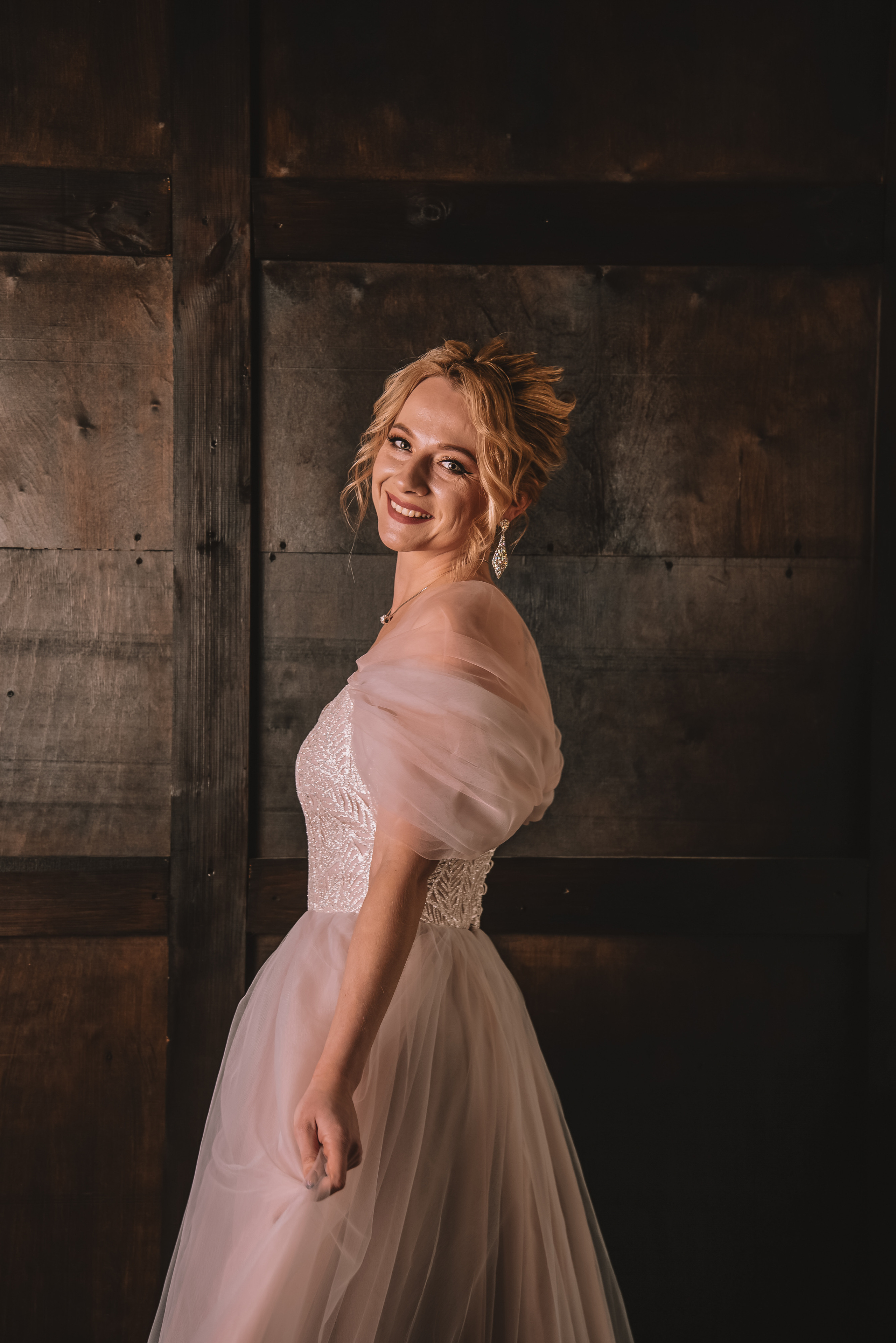 Фотосесія для Люди. Anastasiia Zaluzhna Fotografin | Mannheim