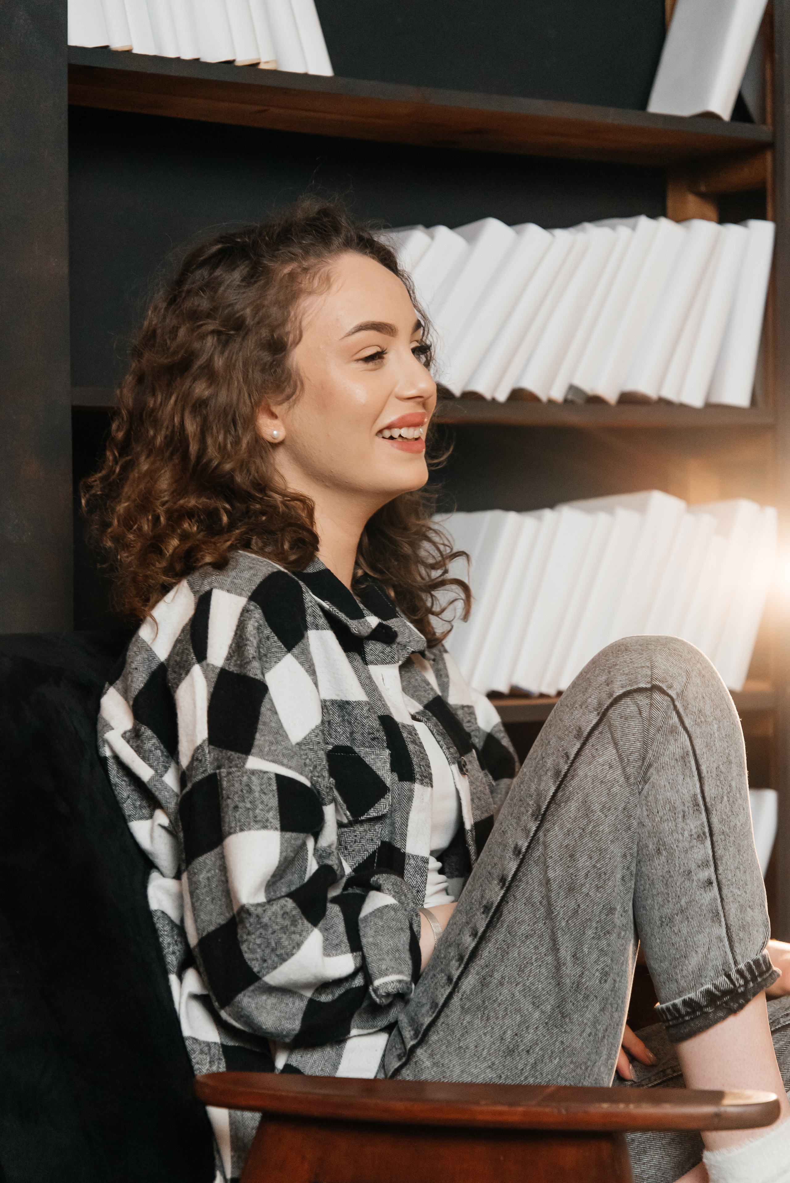 Настя та Даня. Фотограф Анастасія Залужна | Манхайм