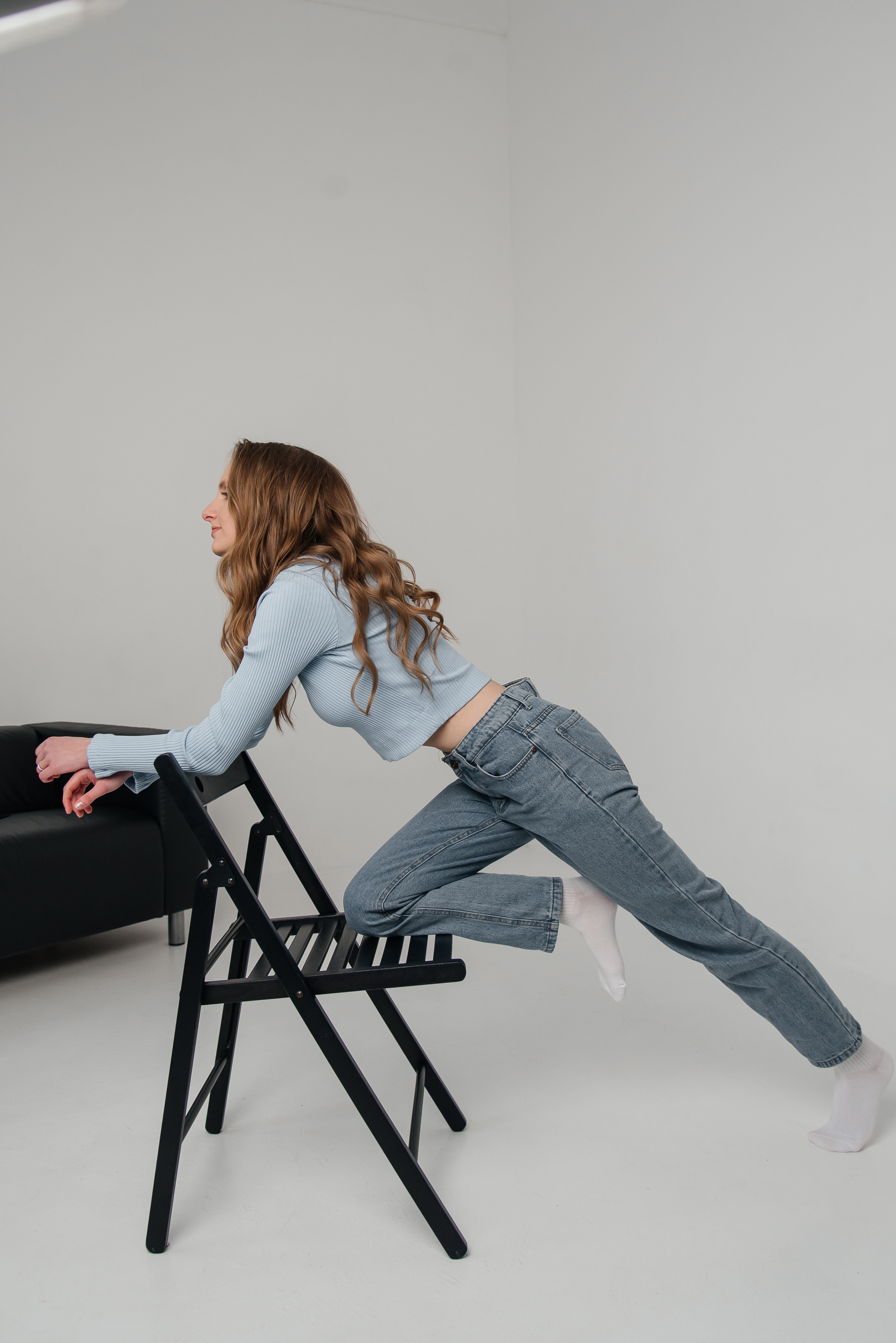 Марія. Anastasiia Zaluzhna Fotografin | Mannheim