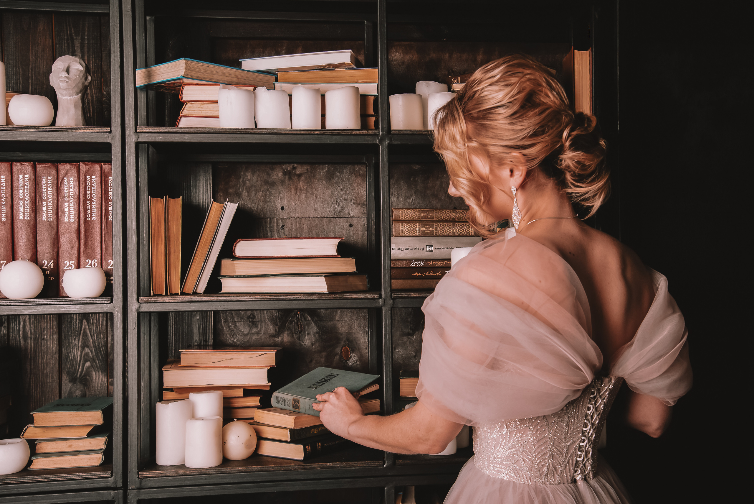 Фотосесія для Люди. Anastasiia Zaluzhna Fotografin | Mannheim