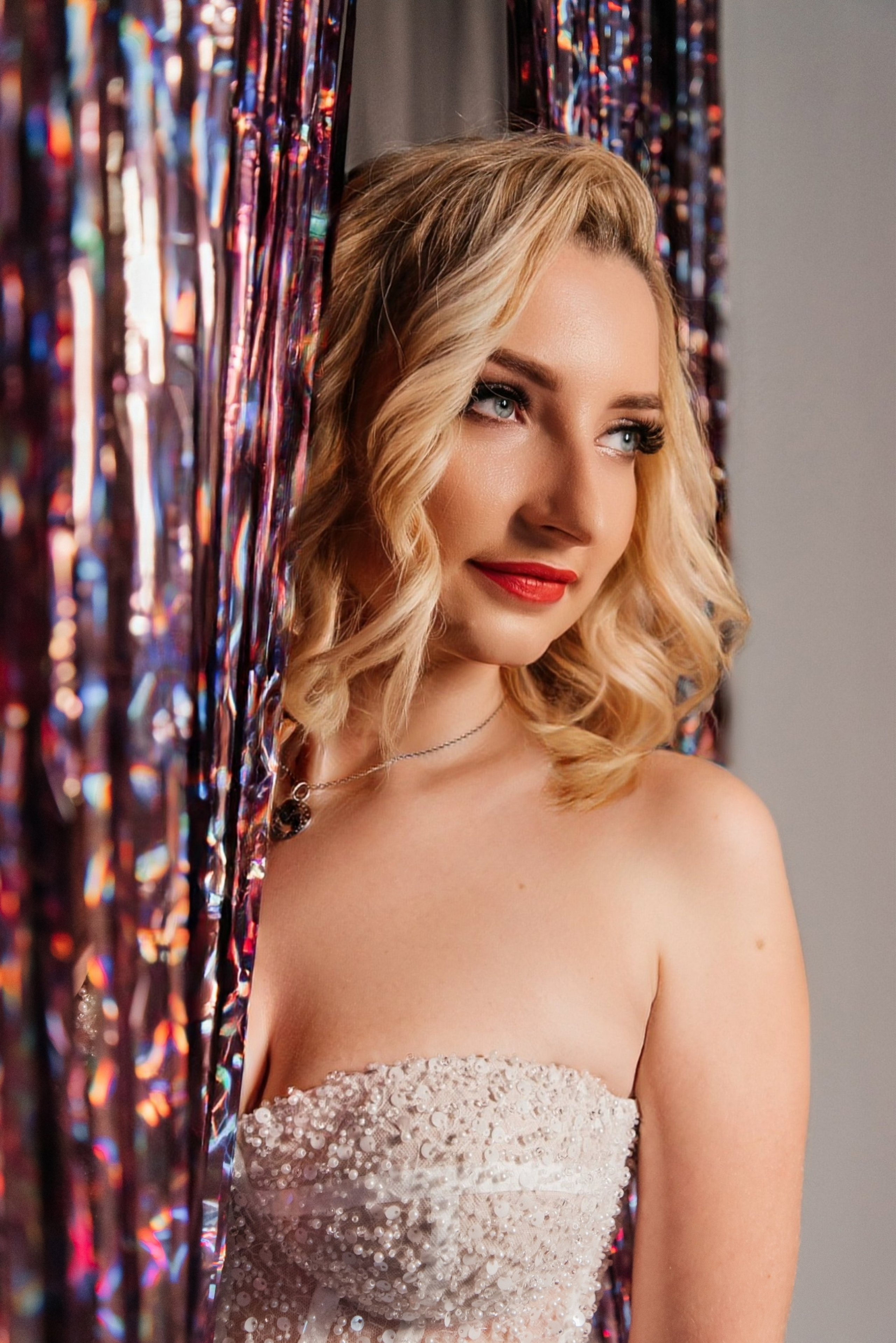 Фотосесія мами та доньки. Anastasiia Zaluzhna Fotografin | Mannheim