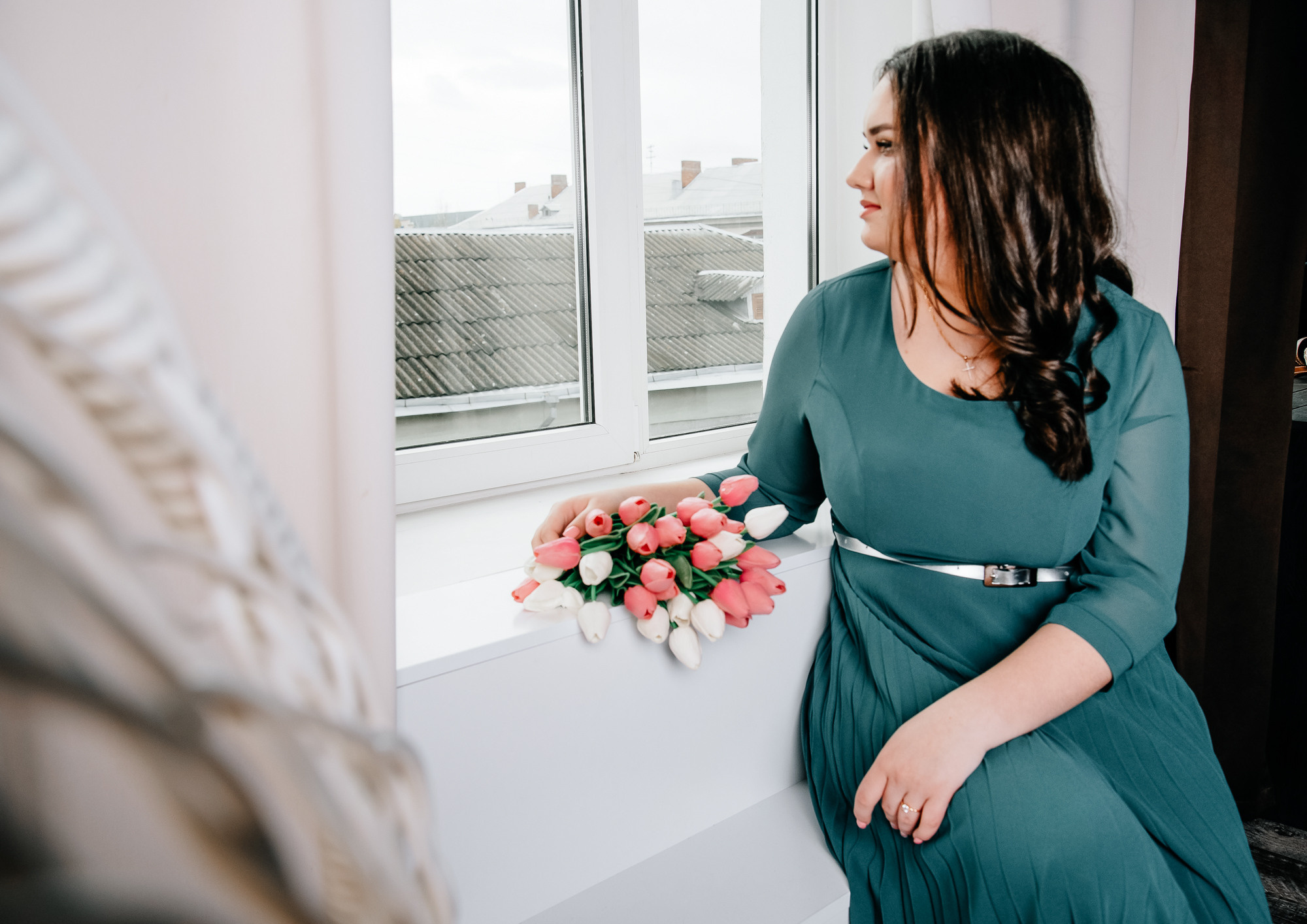 Карина. Anastasiia Zaluzhna Fotografin | Mannheim