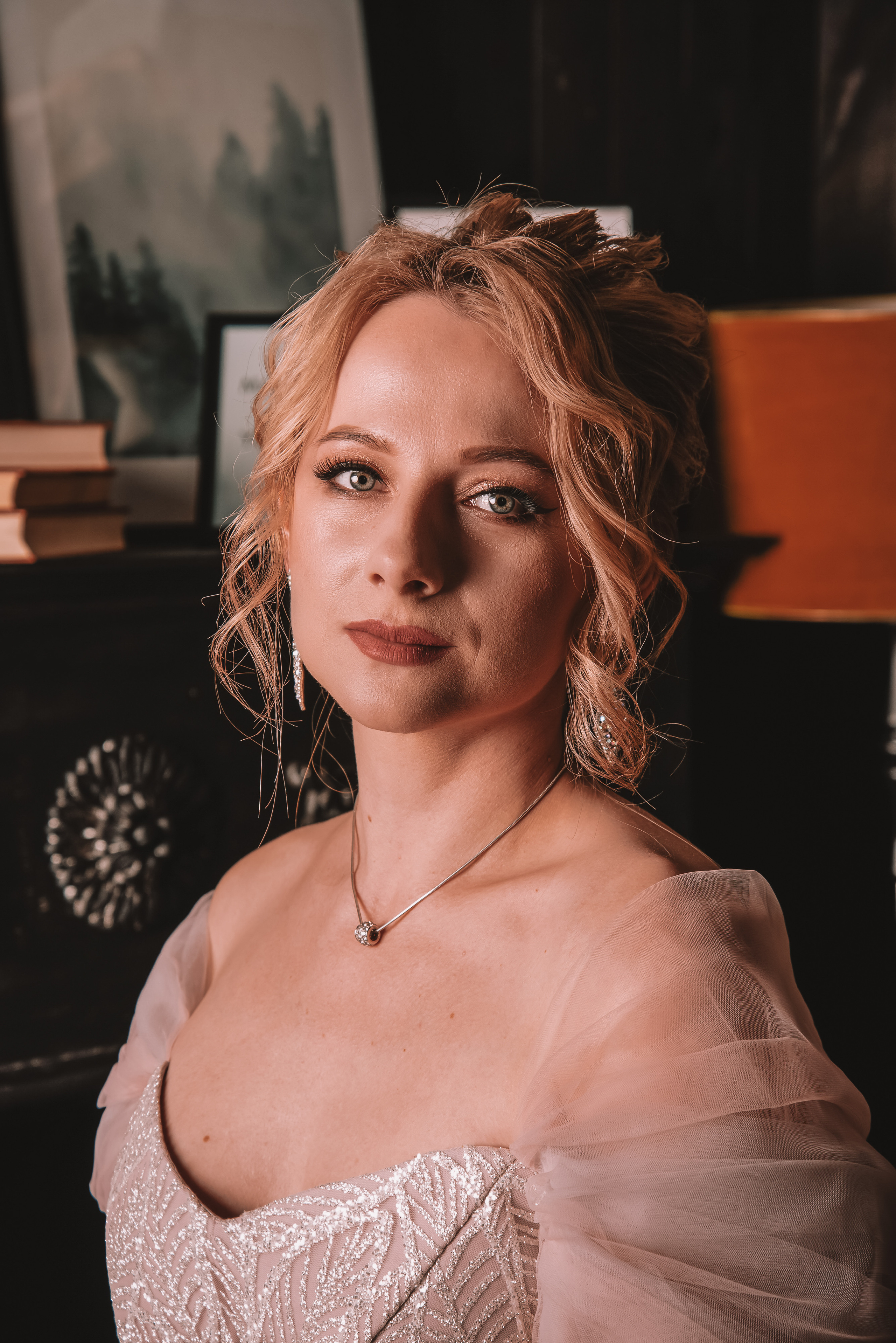 Фотосесія для Люди. Anastasiia Zaluzhna Fotografin | Mannheim