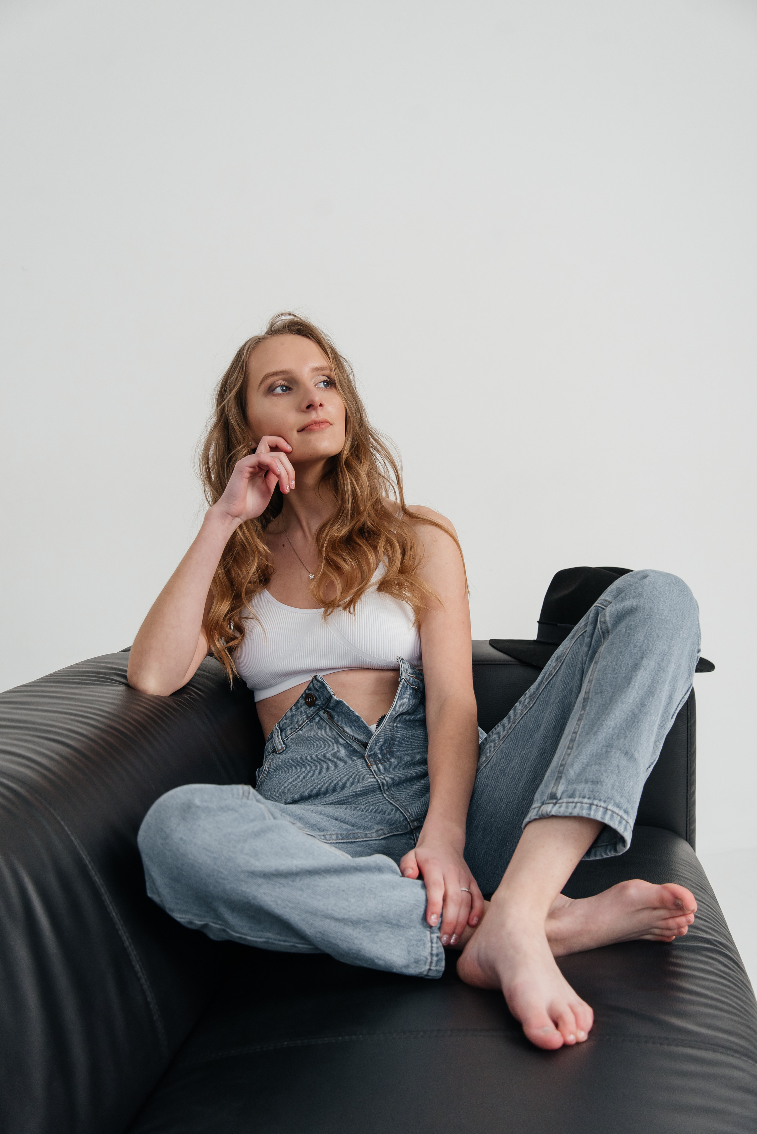 Марія. Anastasiia Zaluzhna Fotografin | Mannheim