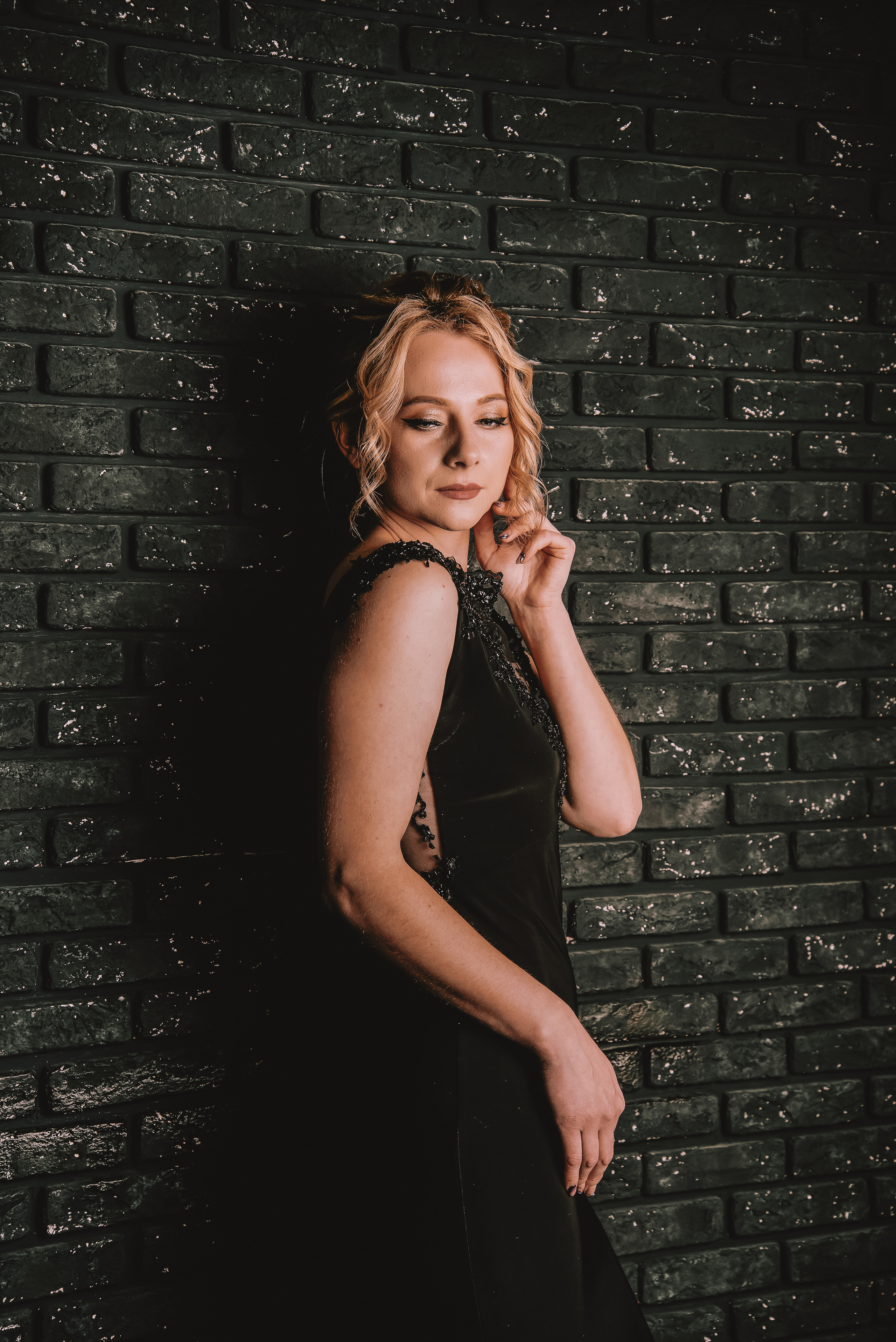 Фотосесія для Люди. Anastasiia Zaluzhna Fotografin | Mannheim