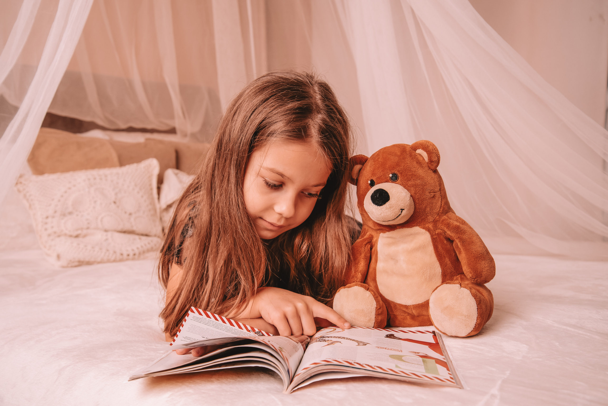 Міні-фотосесія для Мілани. Фотограф Анастасія Залужна | Манхайм