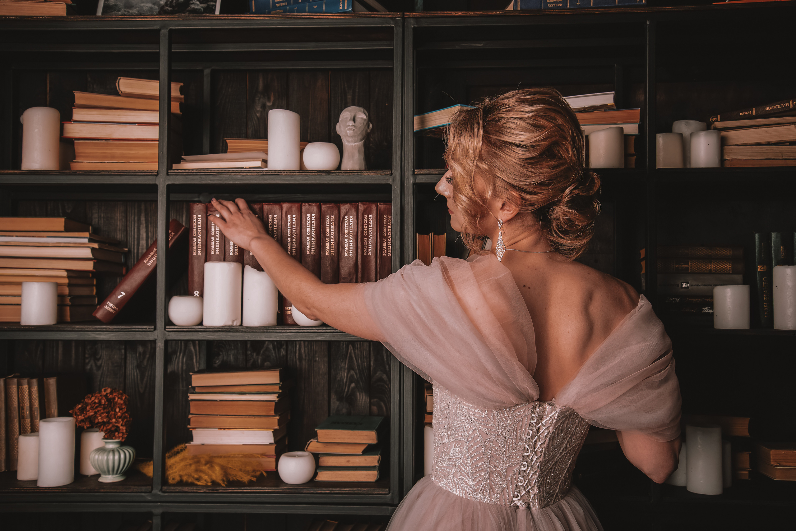 Фотосесія для Люди. Anastasiia Zaluzhna Fotografin | Mannheim