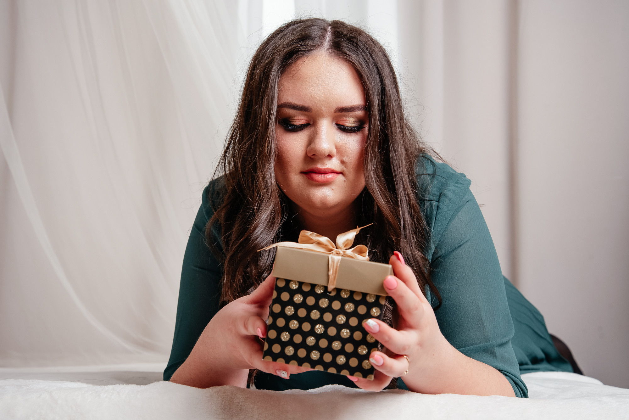 Карина. Anastasiia Zaluzhna Fotografin | Mannheim