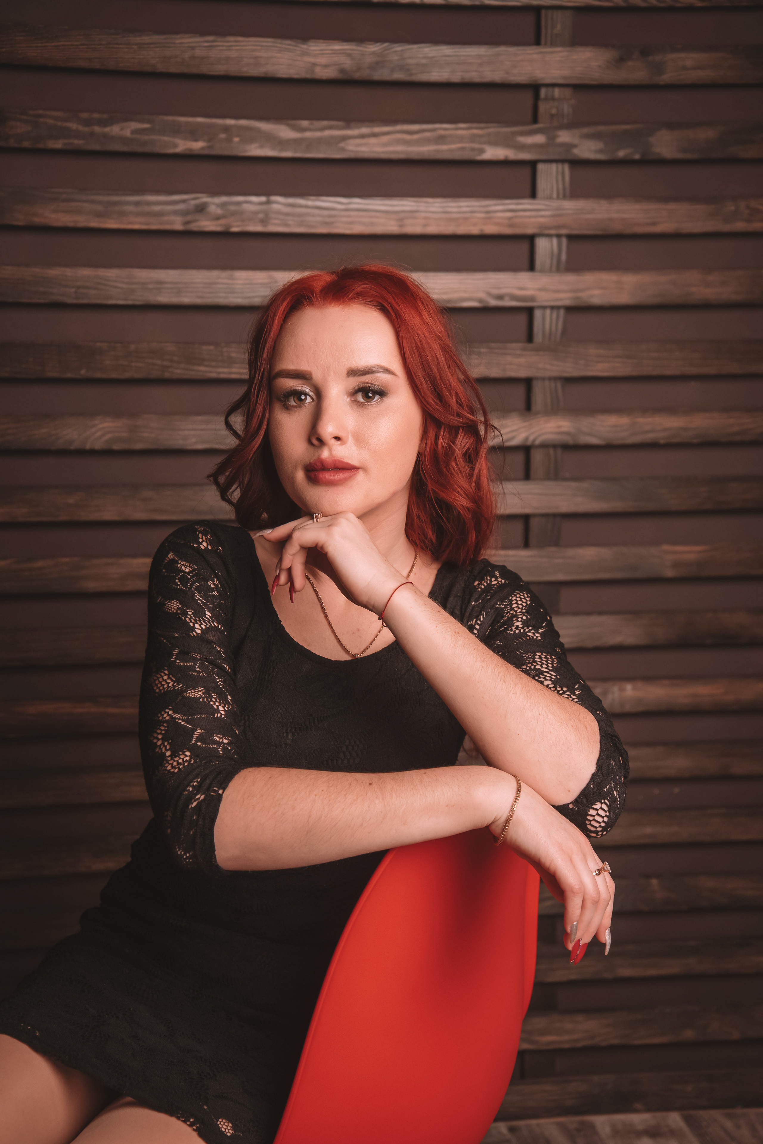 Олена та Олександр. Фотограф Анастасія Залужна | Манхайм