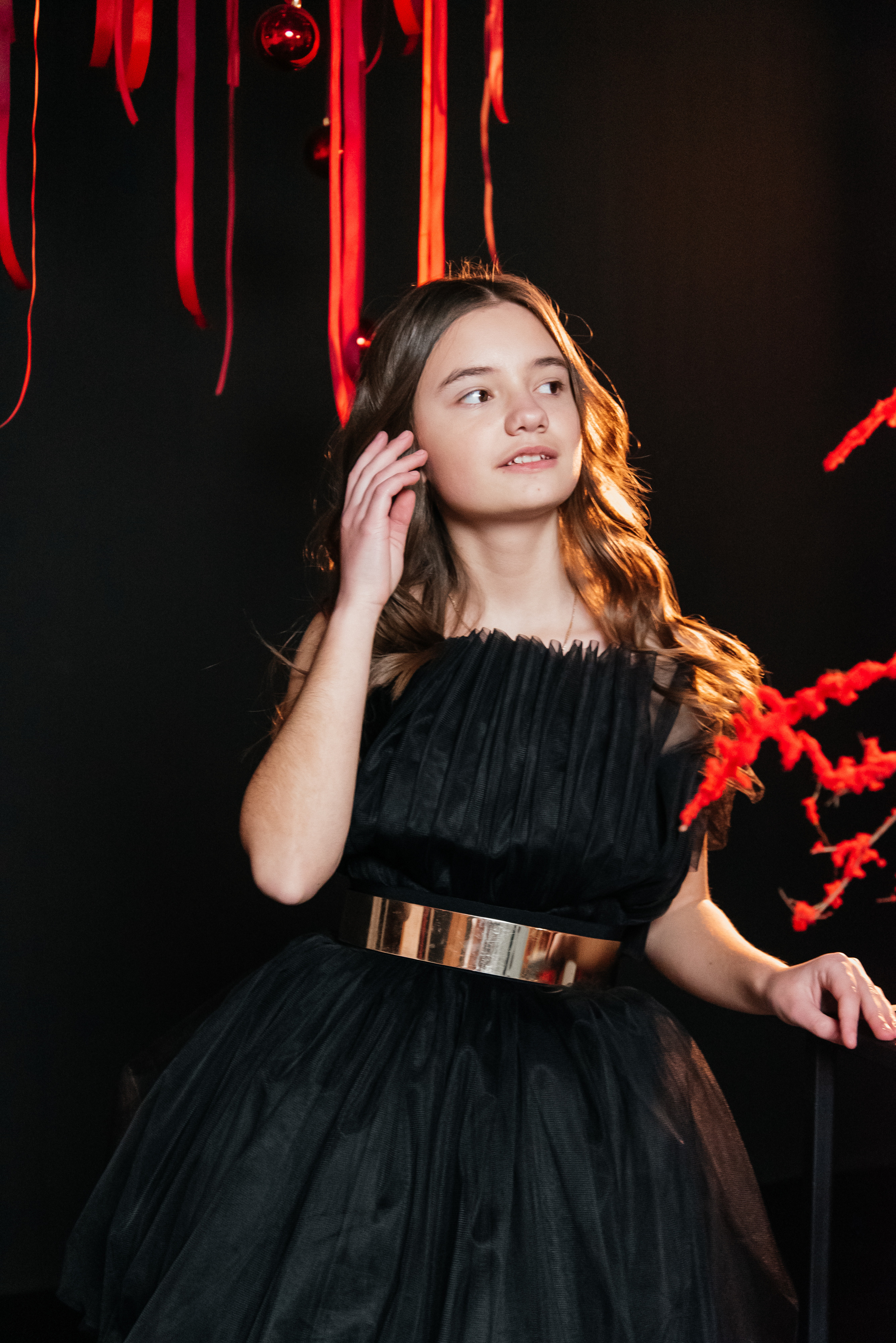 Сімейна фотосесі Тані та Богдана. Anastasiia Zaluzhna Fotografin | Mannheim