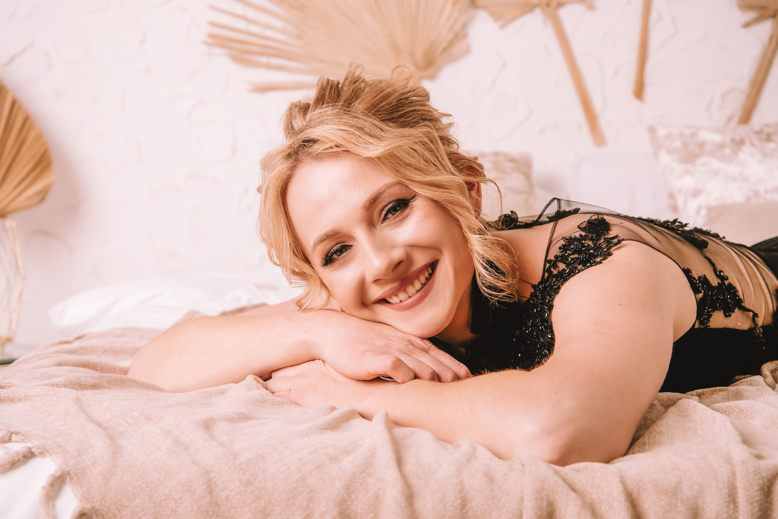 Фотосесія для Люди. Anastasiia Zaluzhna Fotografin | Mannheim