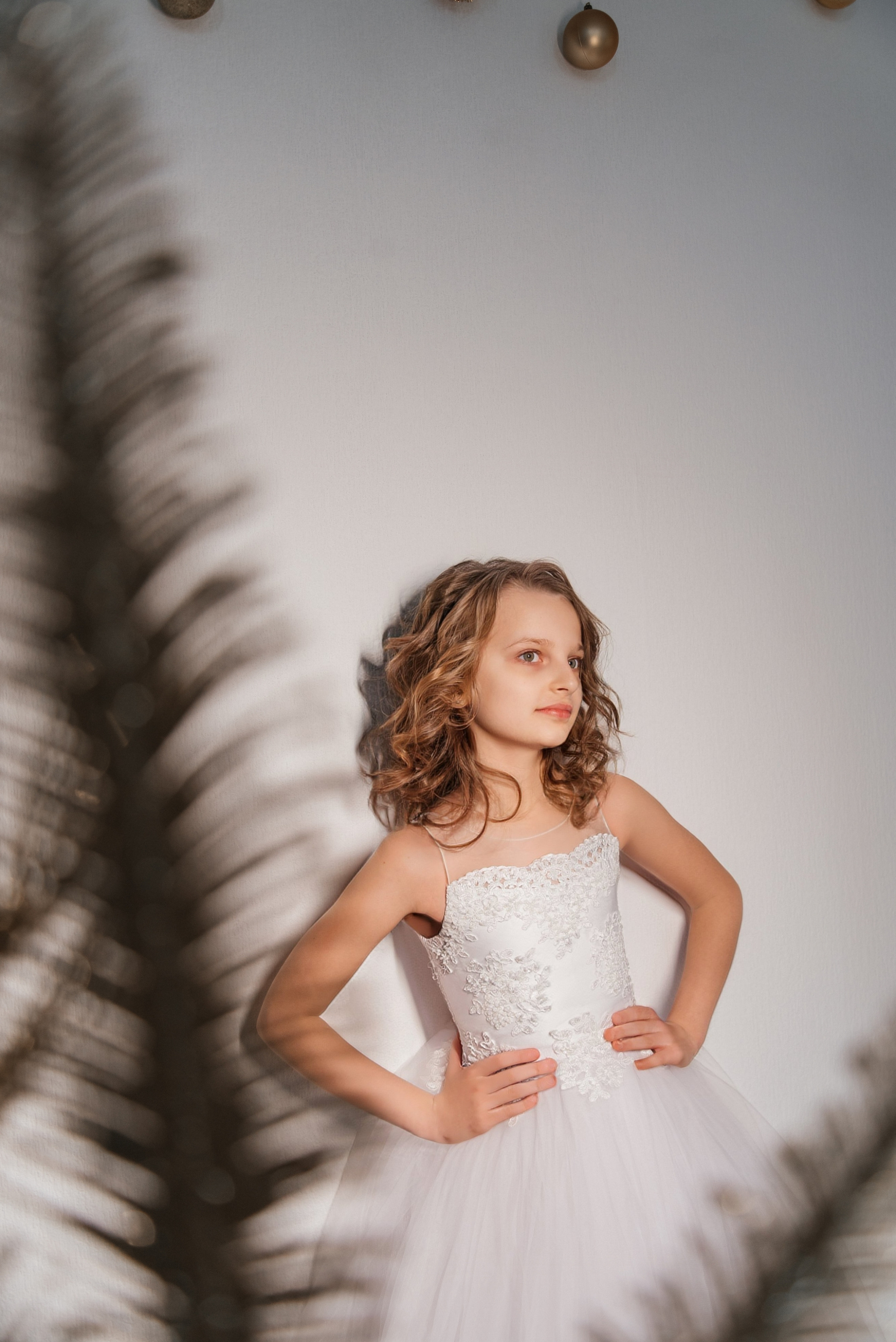 Фотосесія мами та доньки. Anastasiia Zaluzhna Fotografin | Mannheim