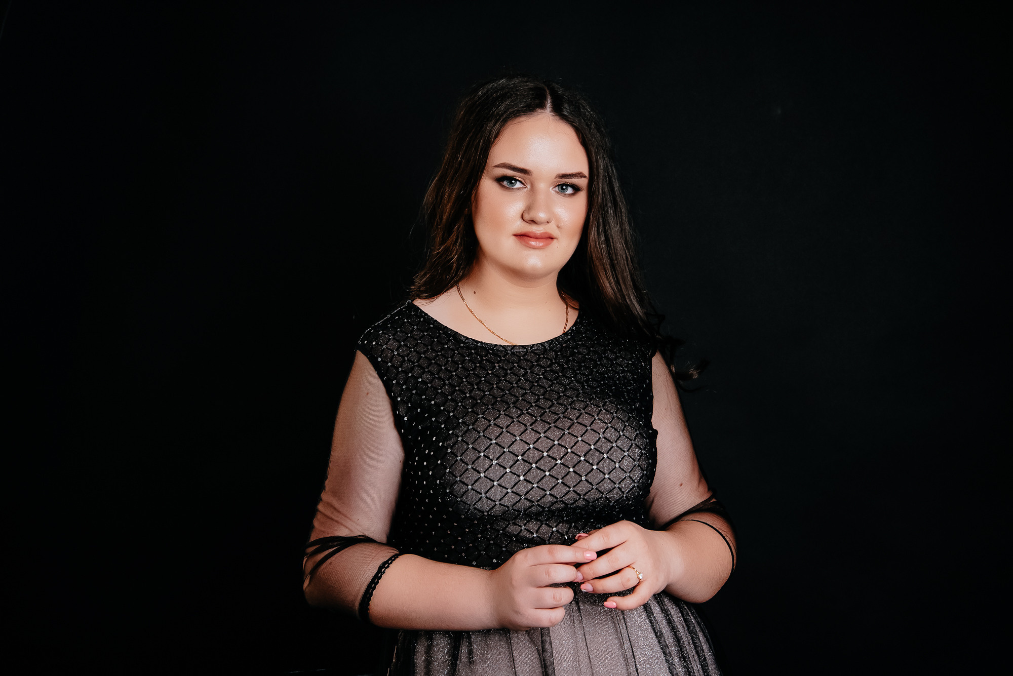 Карина. Anastasiia Zaluzhna Fotografin | Mannheim