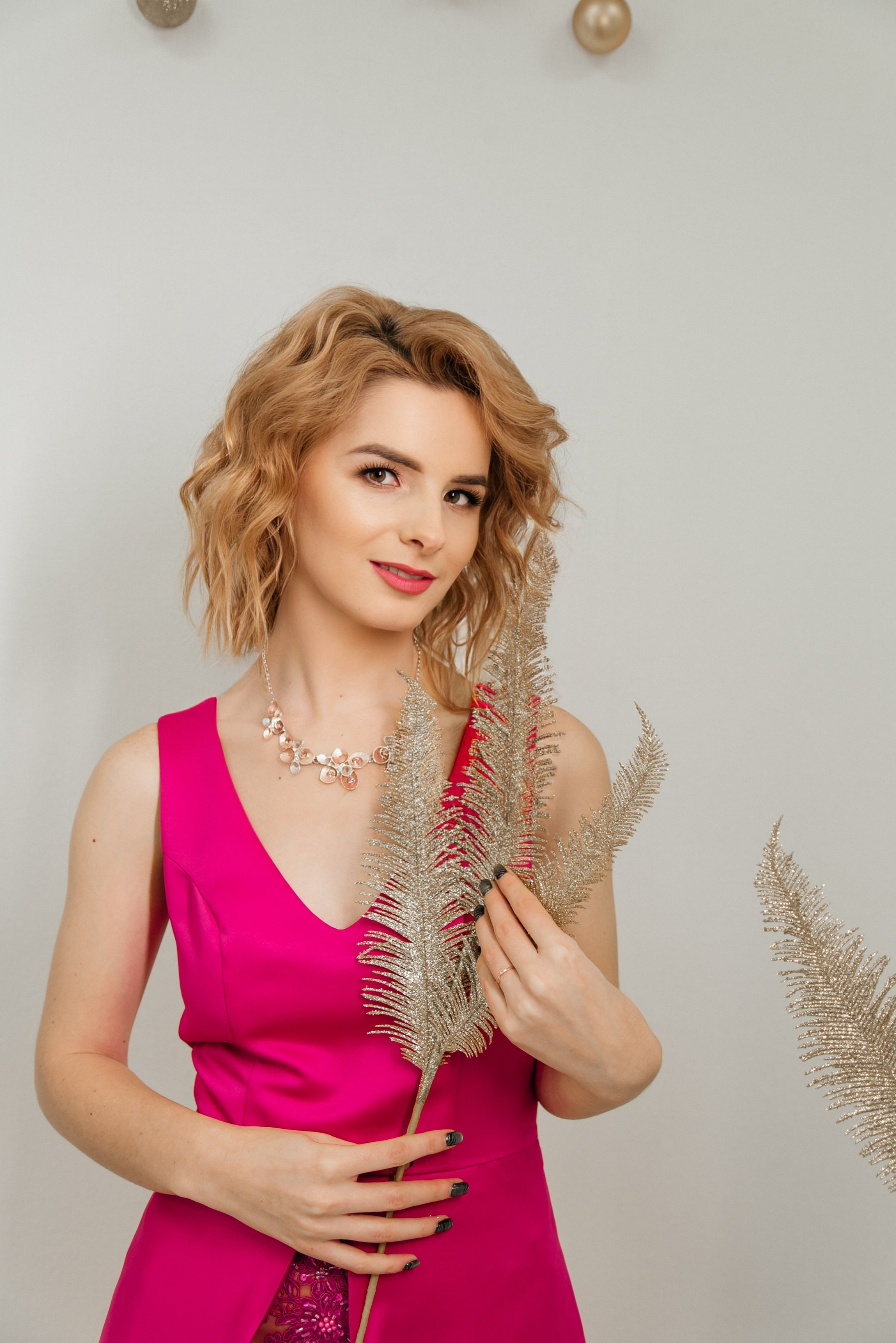 Фотосесія Галини. Anastasiia Zaluzhna Fotografin | Mannheim