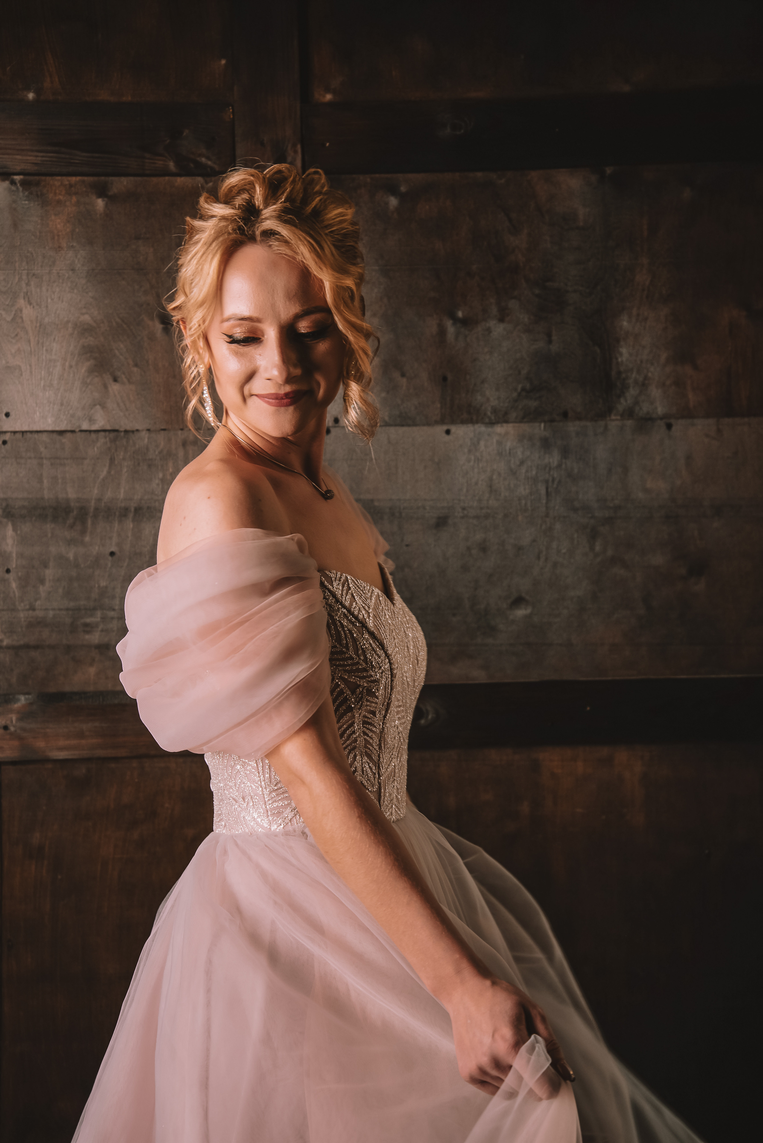 Фотосесія для Люди. Anastasiia Zaluzhna Fotografin | Mannheim