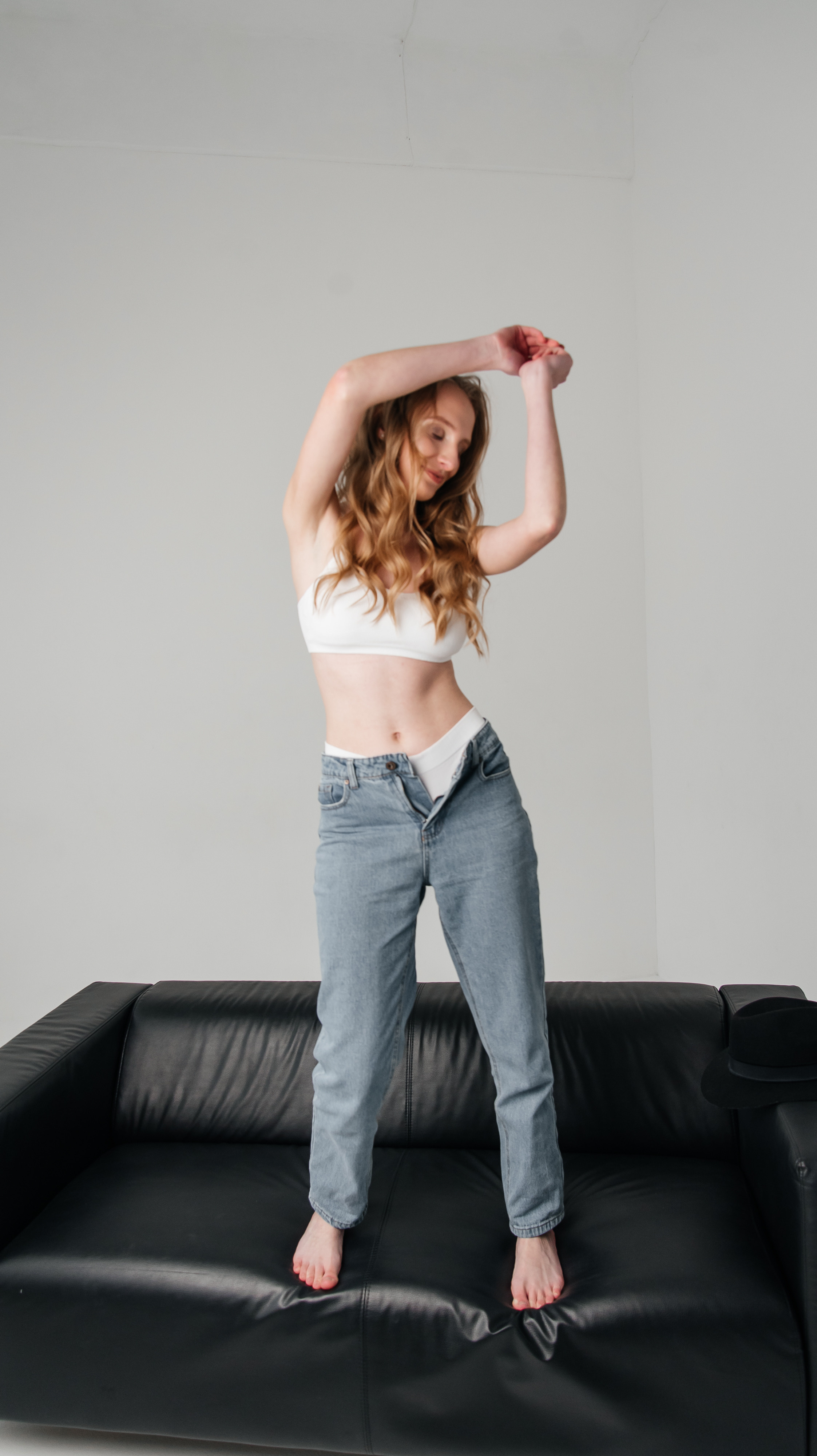 Марія. Anastasiia Zaluzhna Fotografin | Mannheim