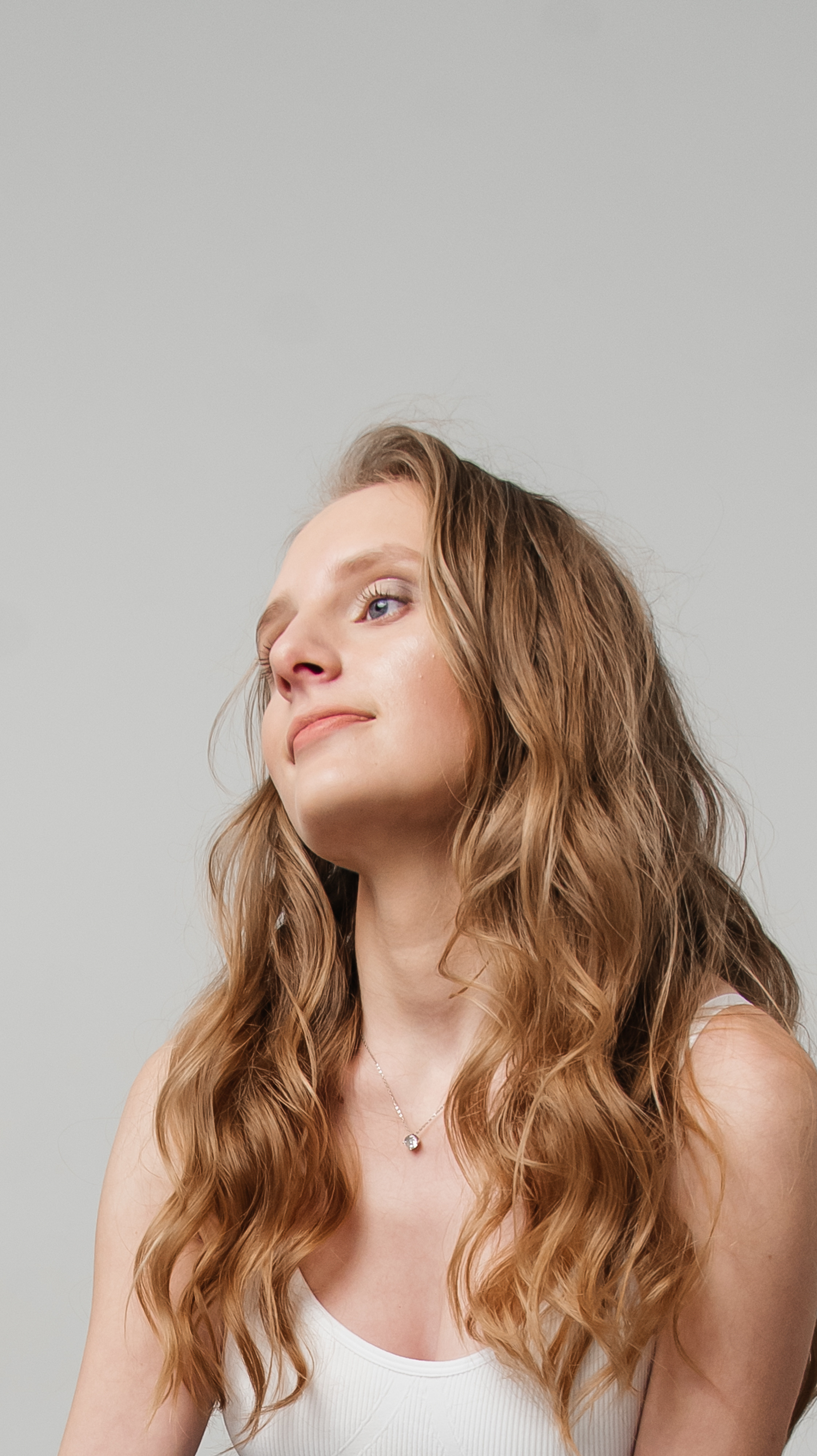 Марія. Anastasiia Zaluzhna Fotografin | Mannheim