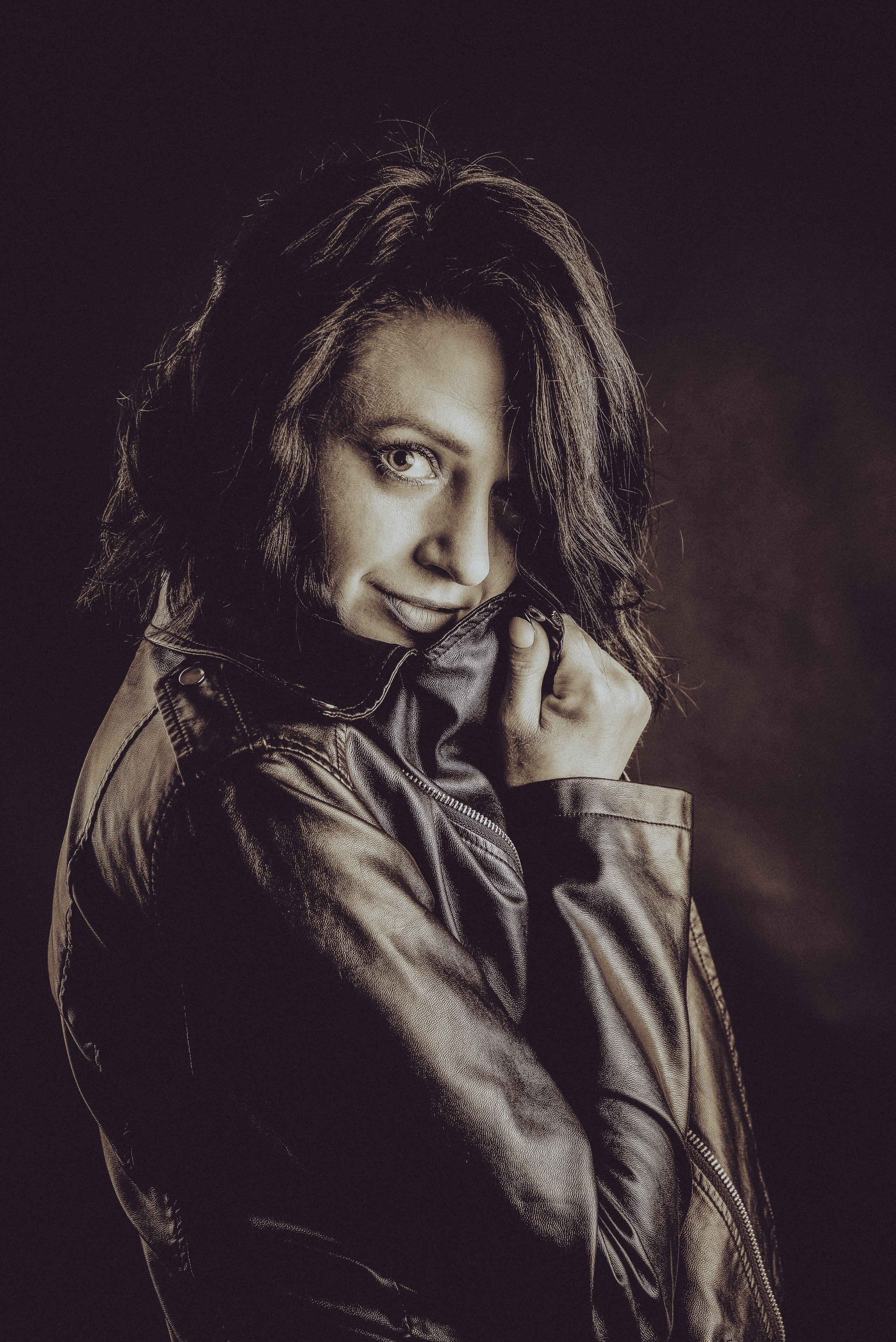 Анастасія. Anastasiia Zaluzhna Fotografin | Mannheim