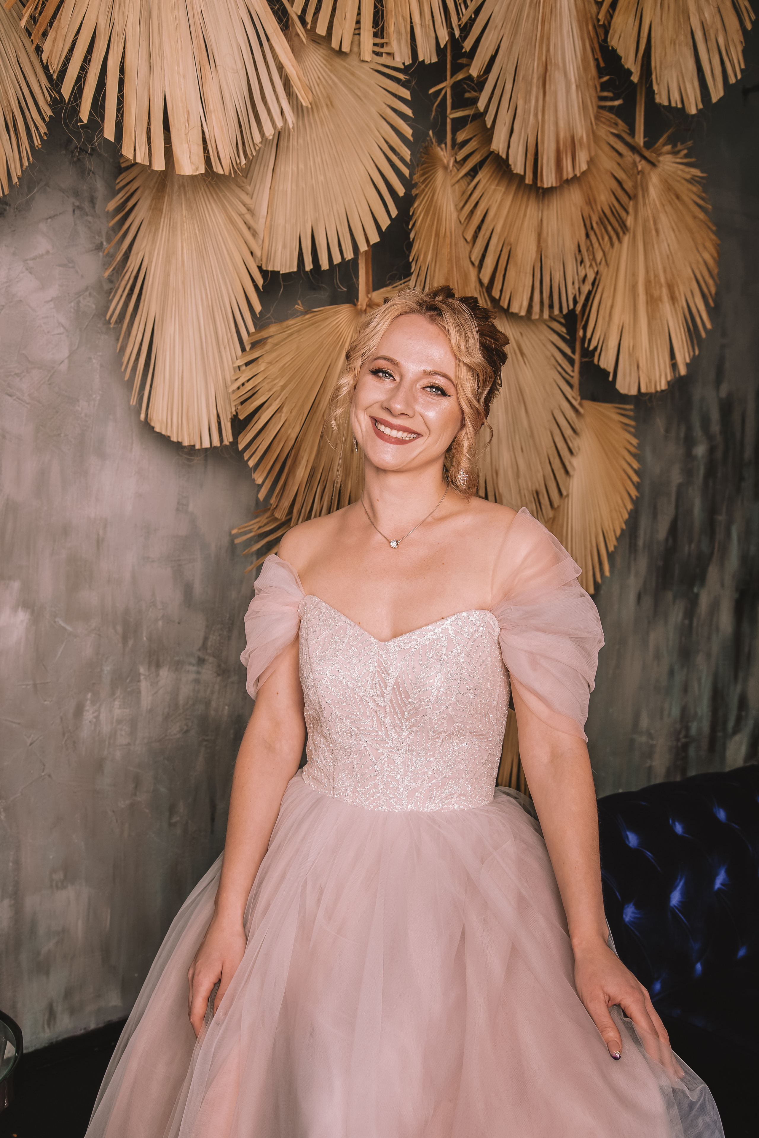 Фотосесія для Люди. Anastasiia Zaluzhna Fotografin | Mannheim