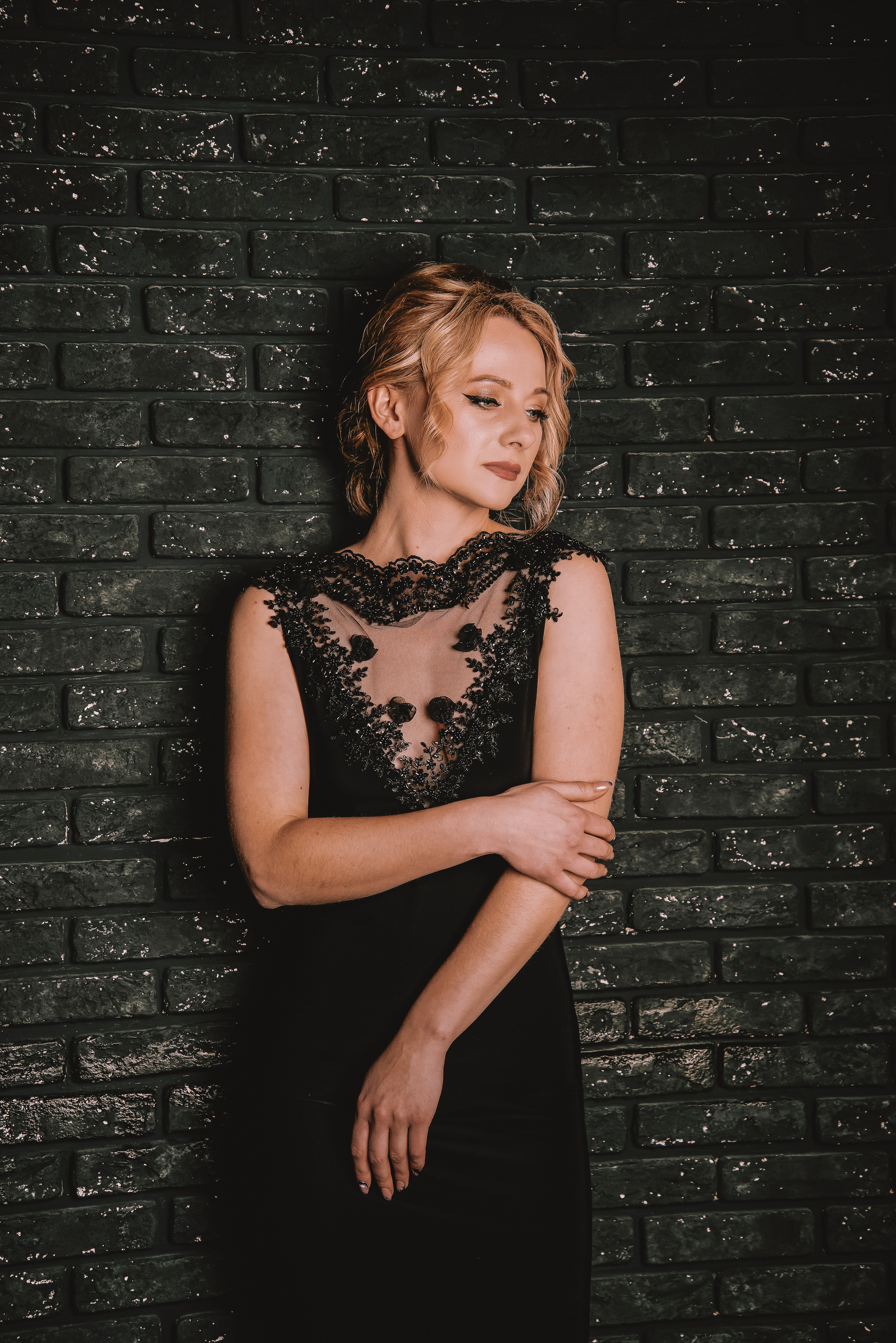 Фотосесія для Люди. Anastasiia Zaluzhna Fotografin | Mannheim