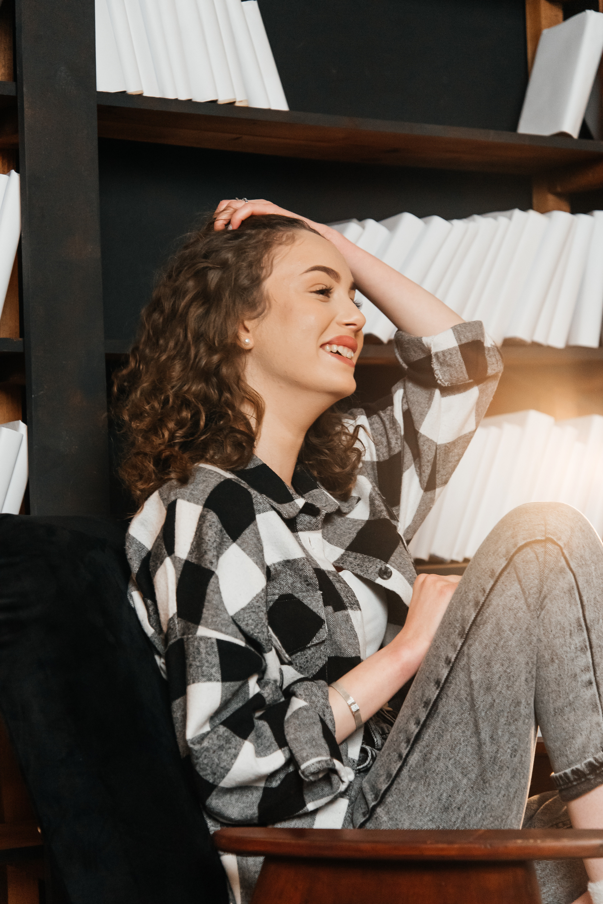 Настя та Даня. Фотограф Анастасія Залужна | Манхайм