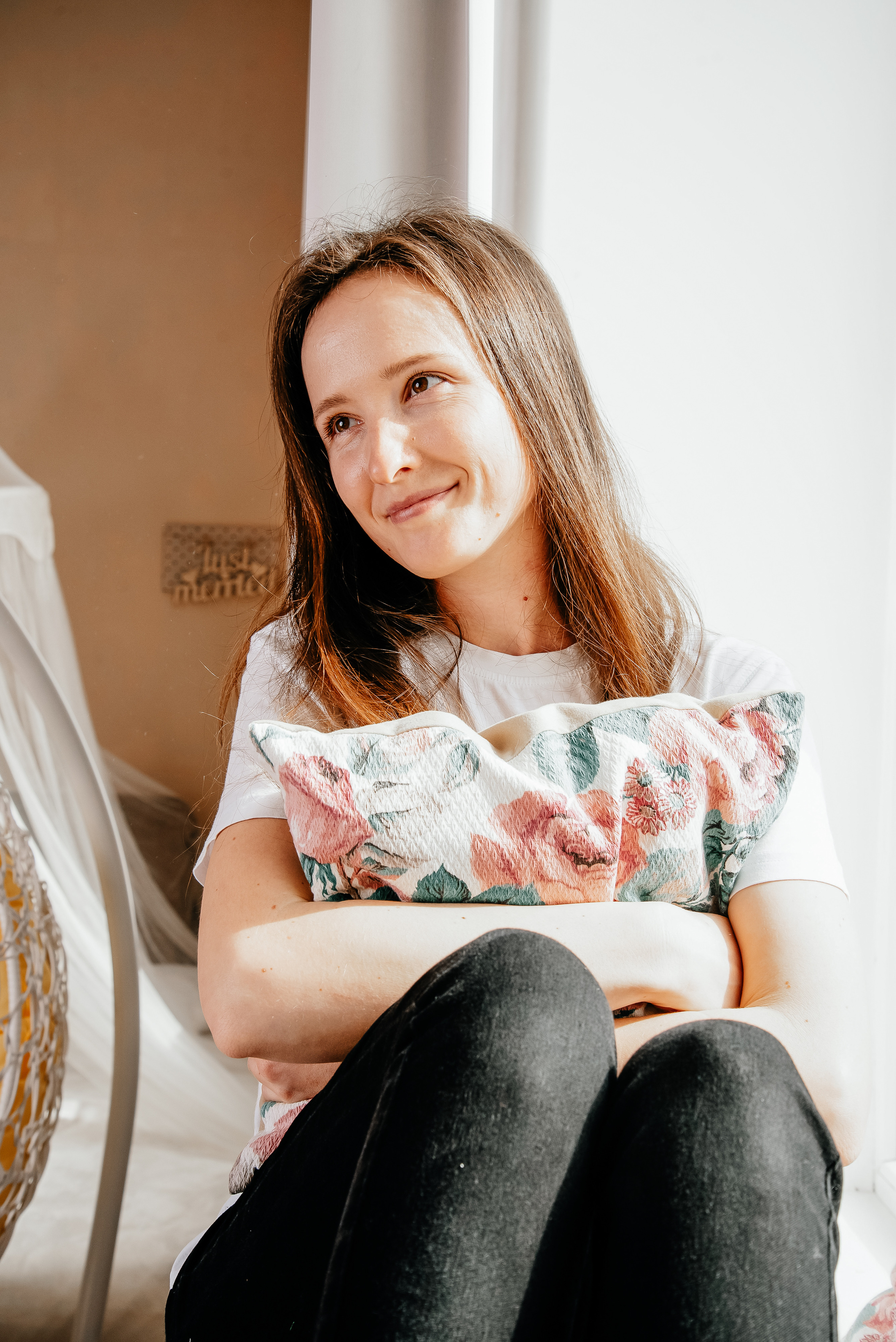 Катя та Сергій. Фотограф Анастасія Залужна | Манхайм