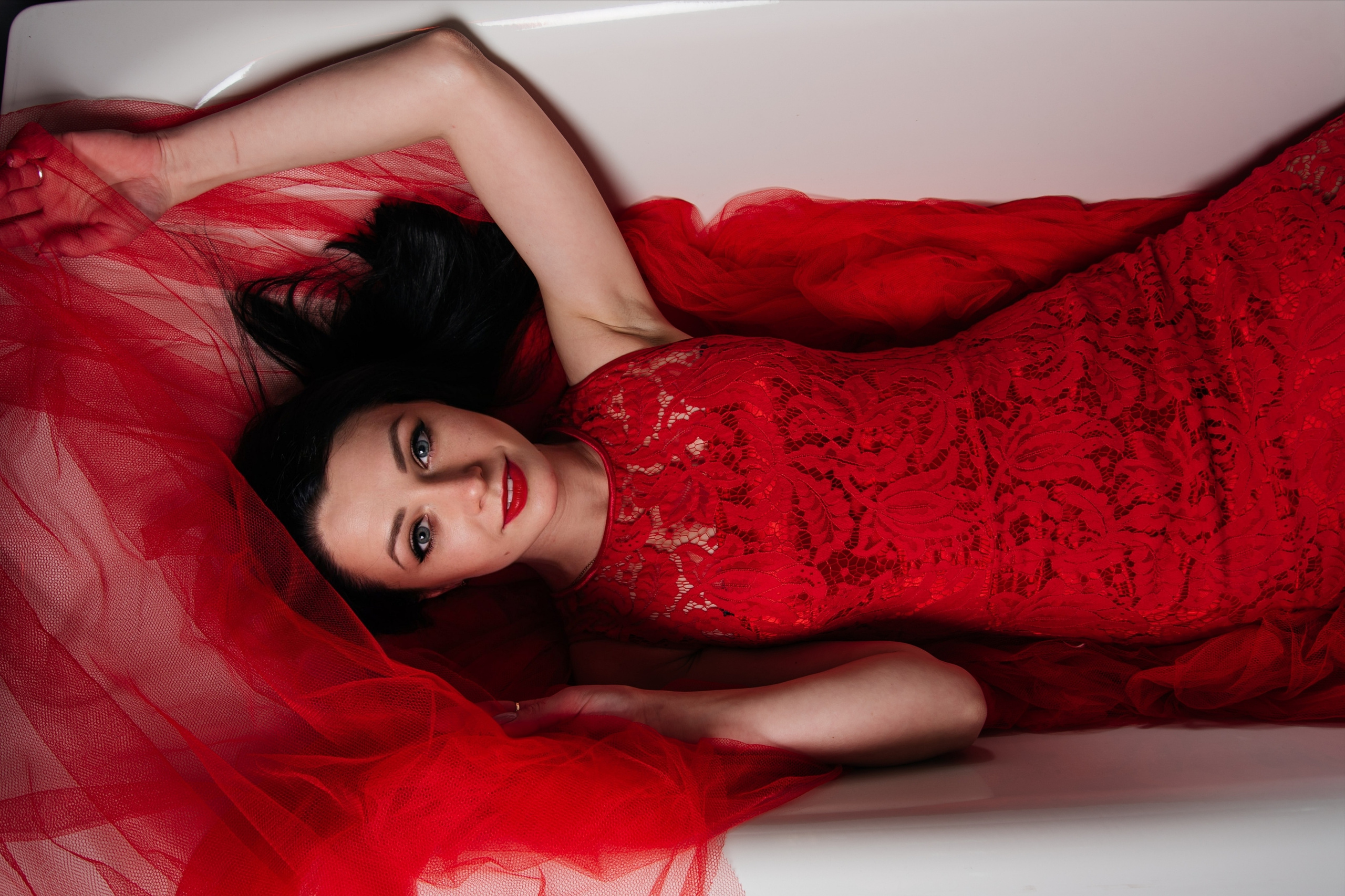 Фотосесія до дня закоханих. Фотограф Анастасія Залужна | Манхайм