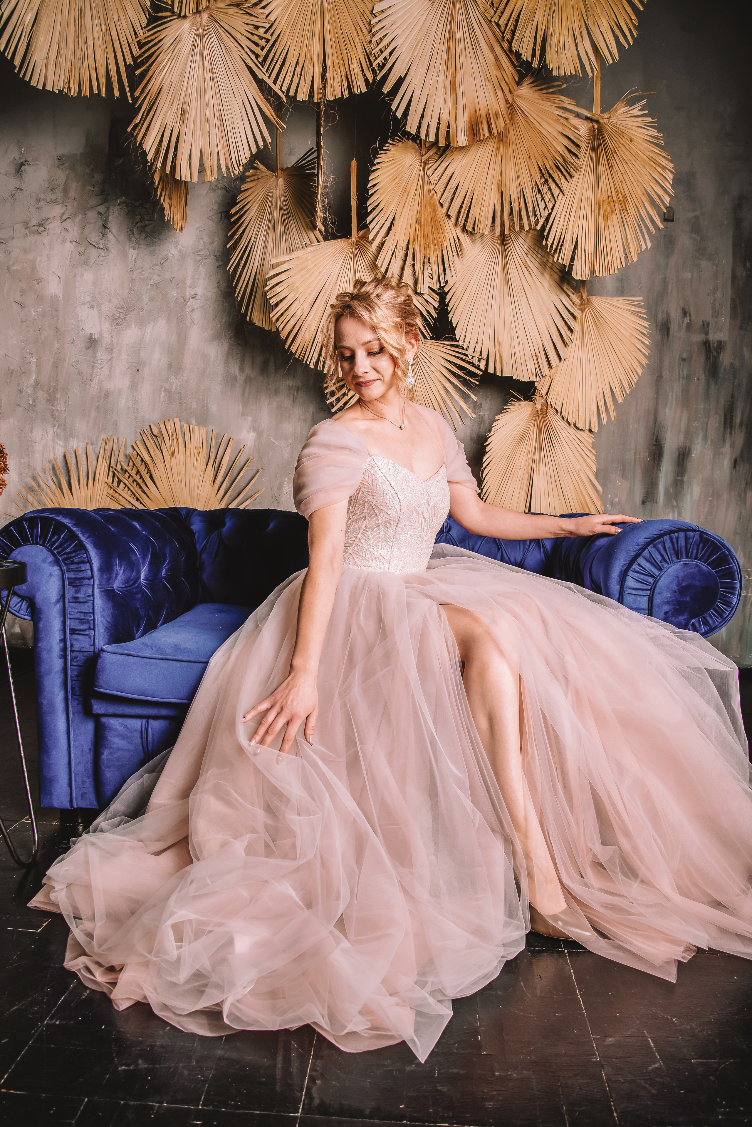 Фотосесія для Люди. Anastasiia Zaluzhna Fotografin | Mannheim
