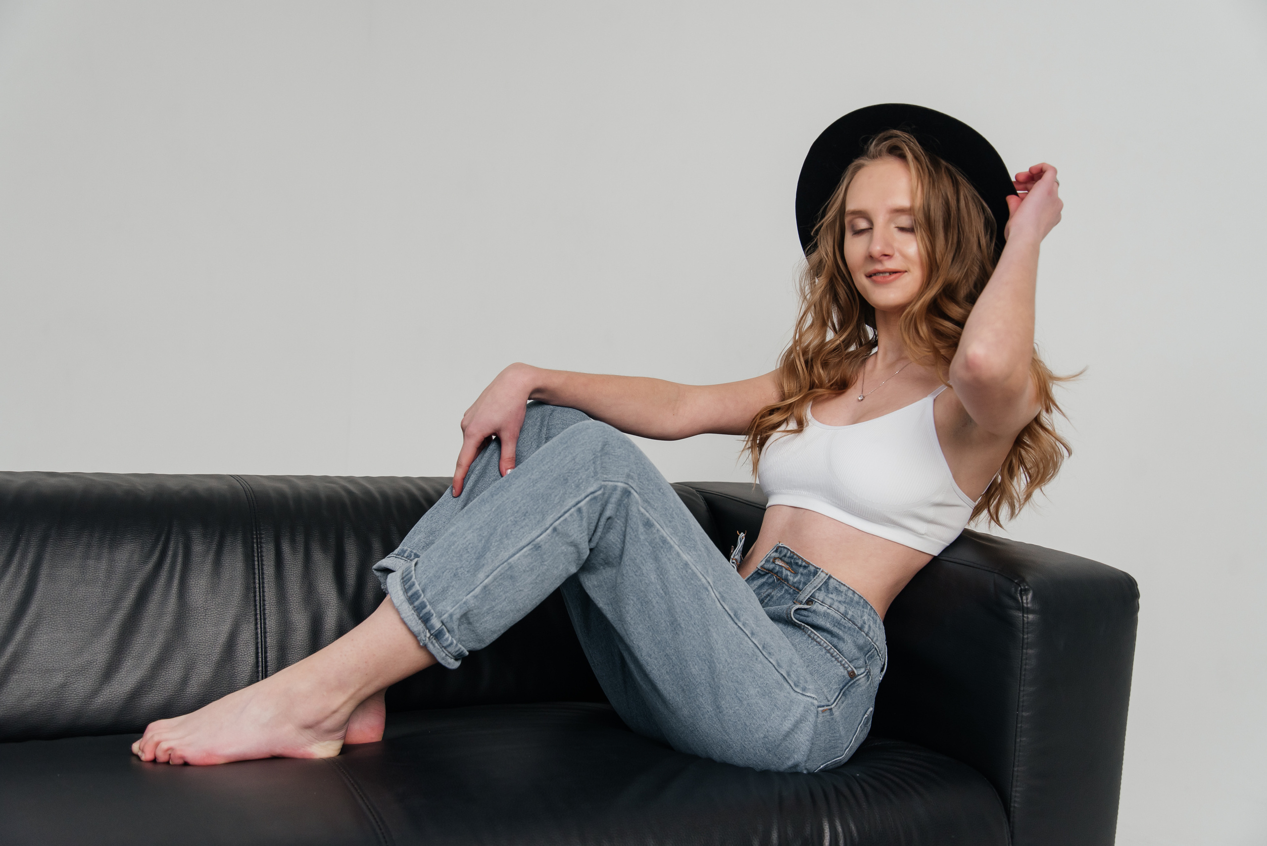 Марія. Anastasiia Zaluzhna Fotografin | Mannheim